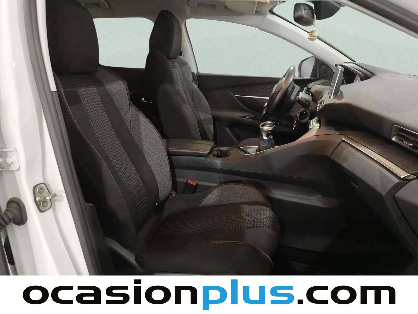 Peugeot 3008 Peugeot 3008 BlueHDI 130 S&S Active (130 CV) al mejor precio