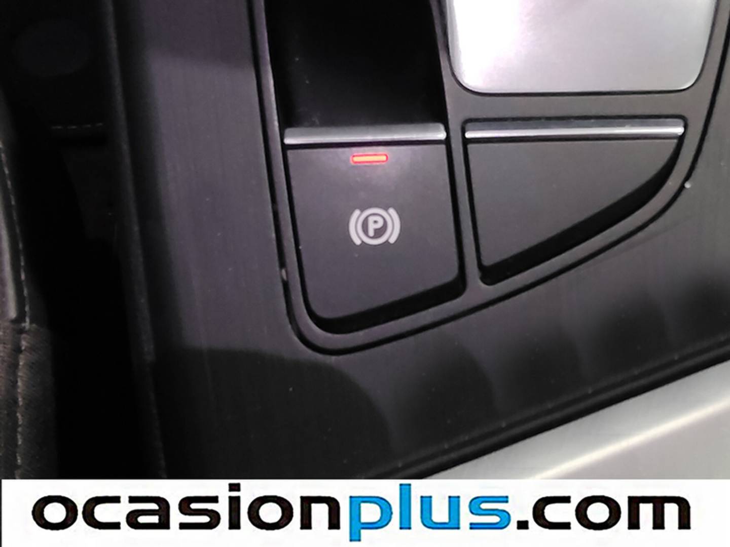 Foto Audi A5 Audi A5 Coupe S line 40 TFSI (190 CV) S tronic