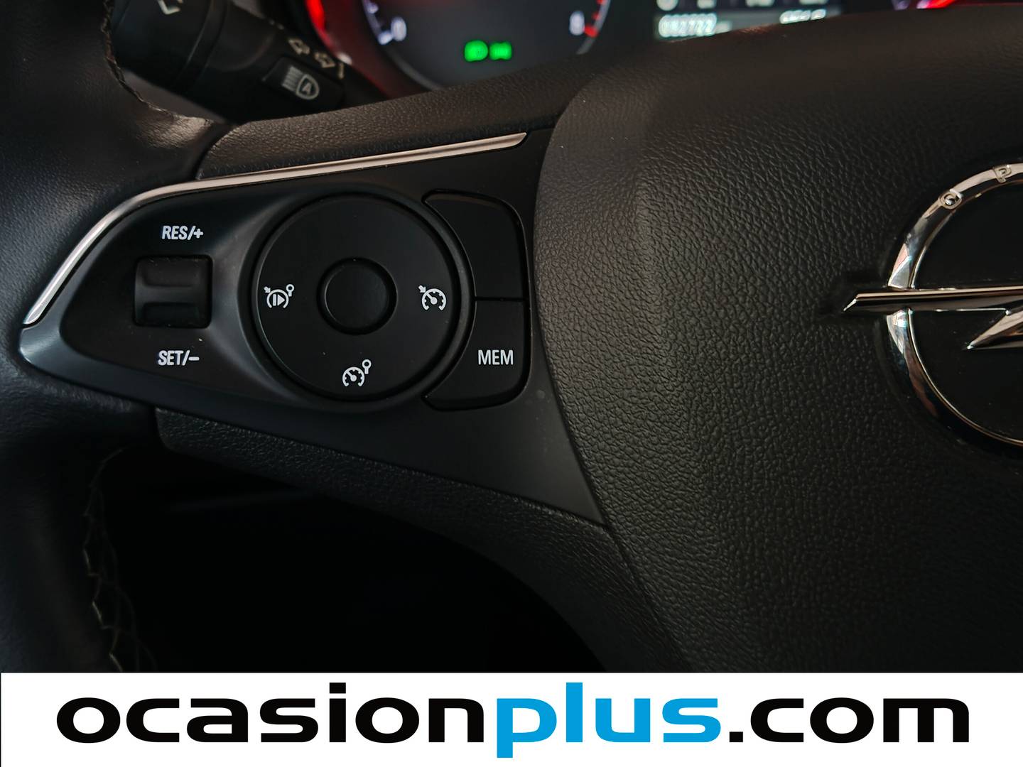 Opel Grandland X Opel Grandland X 1.2 Turbo S&S Design Line Auto (130 CV) km 0