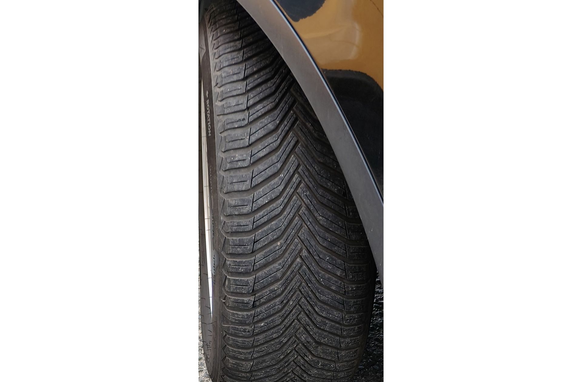 BMW X3 2.0d - foto 34