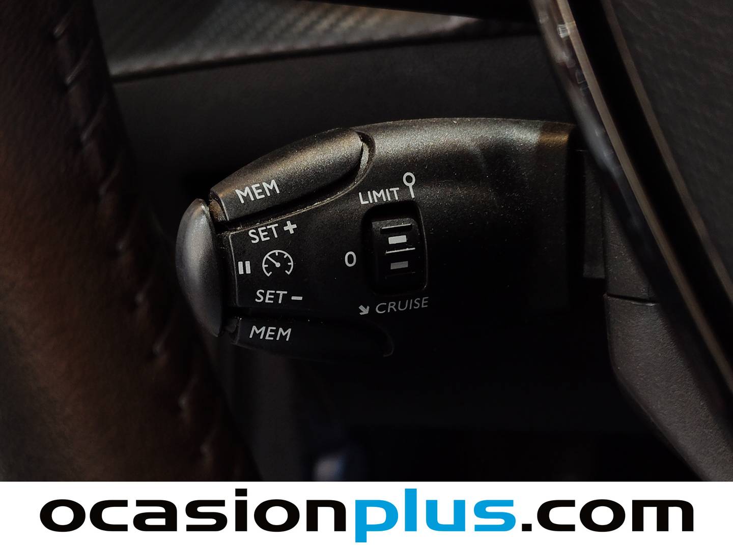 Paquetes del Peugeot 208 Peugeot 208 PureTech 100 Active (100 CV)
