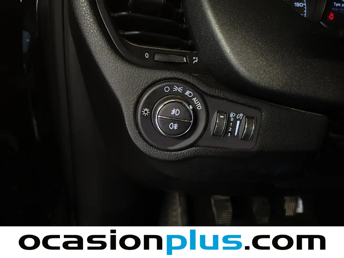 Foto Fiat 500X Fiat 500X 1.6 MultiJet Cross 4x2 (130 CV)