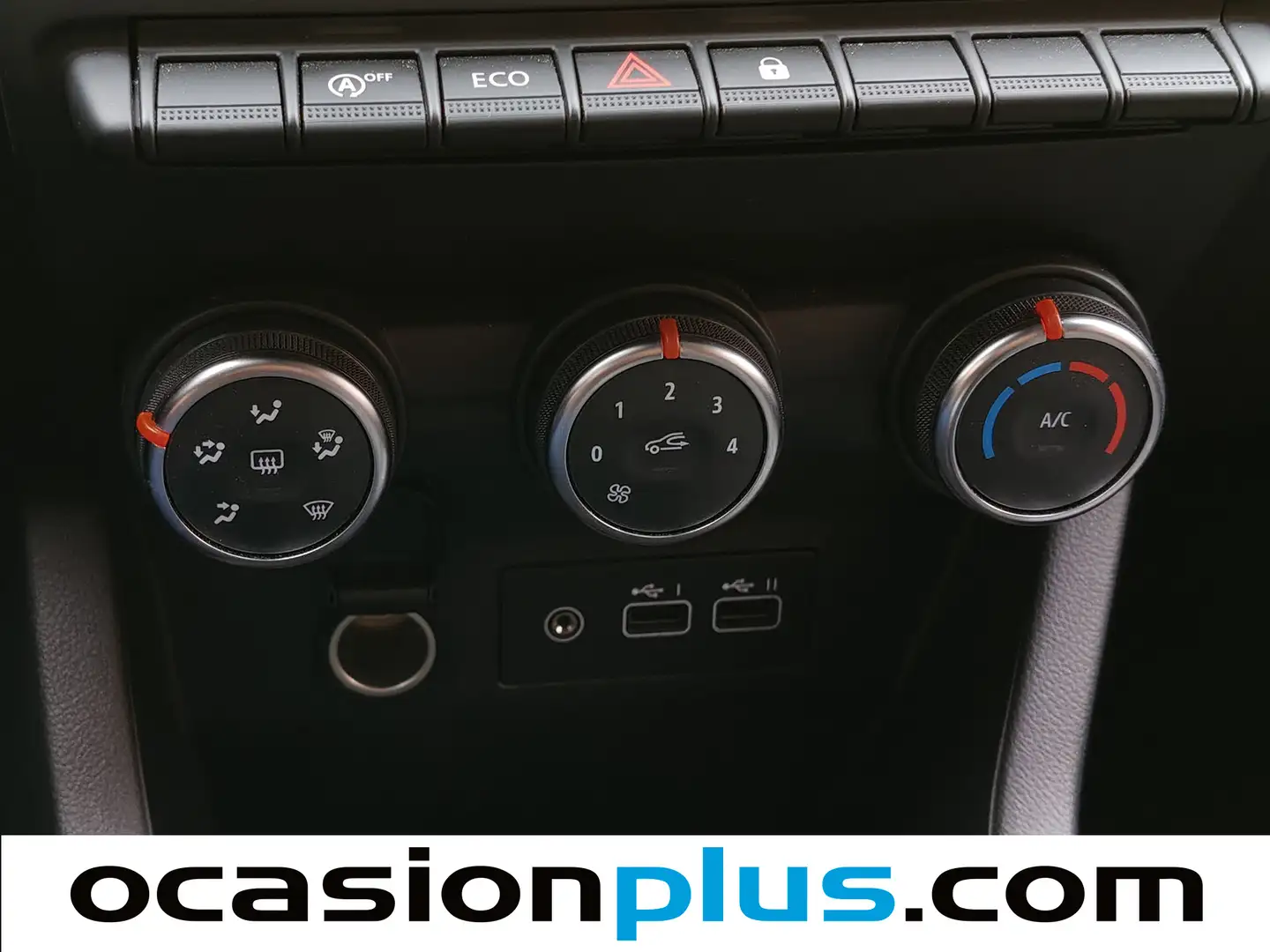 Foto Renault Clio Renault Clio Evolution dCi (100 CV)