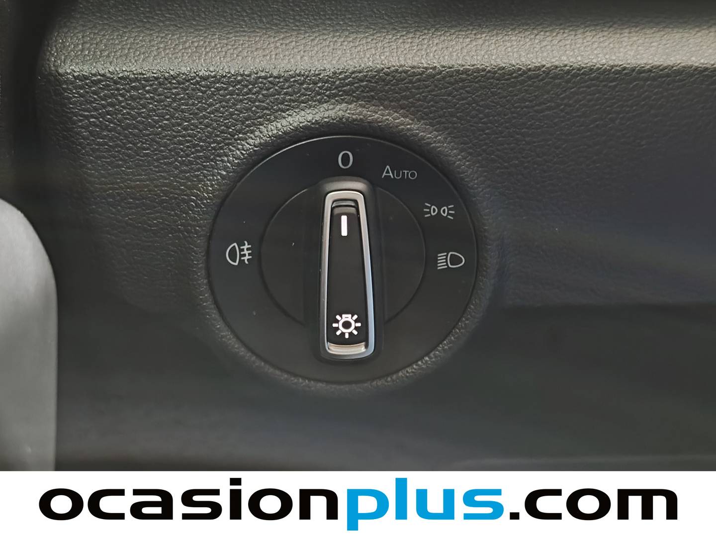 Volkswagen T-Roc Volkswagen T-Roc R-Line 1.5 TSI (150 CV) Pack R-Line de ocasión