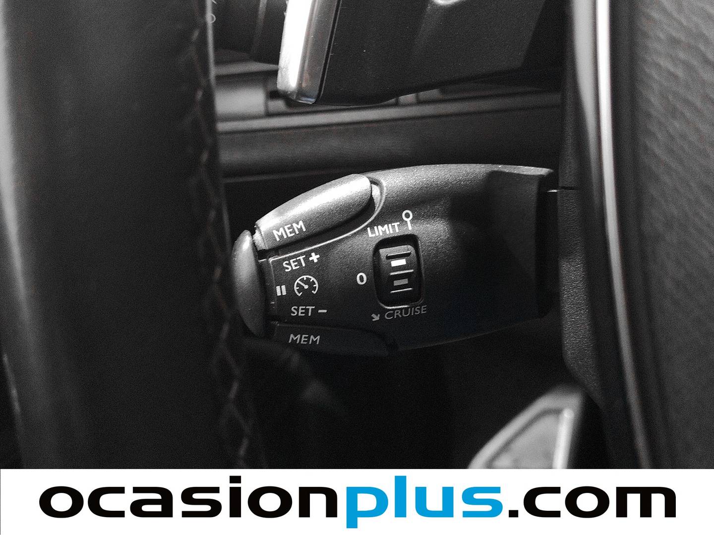 Paquetes del Peugeot 5008 Peugeot 5008 1.6 BlueHDi GT-Line EAT6 S&S (120 CV) 7 Plazas