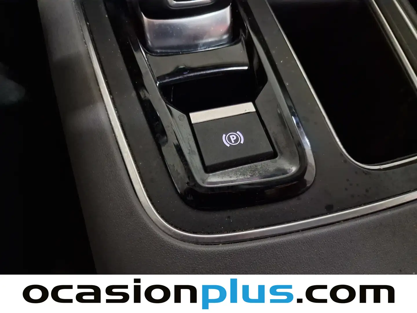 Foto Citroën C5 Aircross Citroen C5 Aircross BlueHdi 130 S&S Feel EAT8 (131 CV)