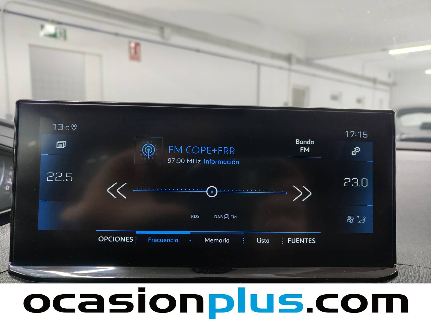 Foto Peugeot 3008 Peugeot 3008 PureTech 130 S&S Allure Pack (130 CV)