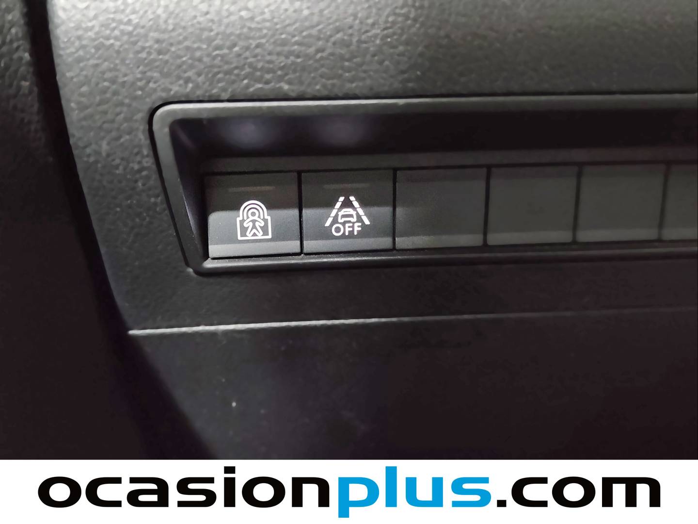 Accesorios del Citroën Berlingo Citroën Berlingo Combi BlueHDi 100 S&S Talla M 100 Años (102 CV)