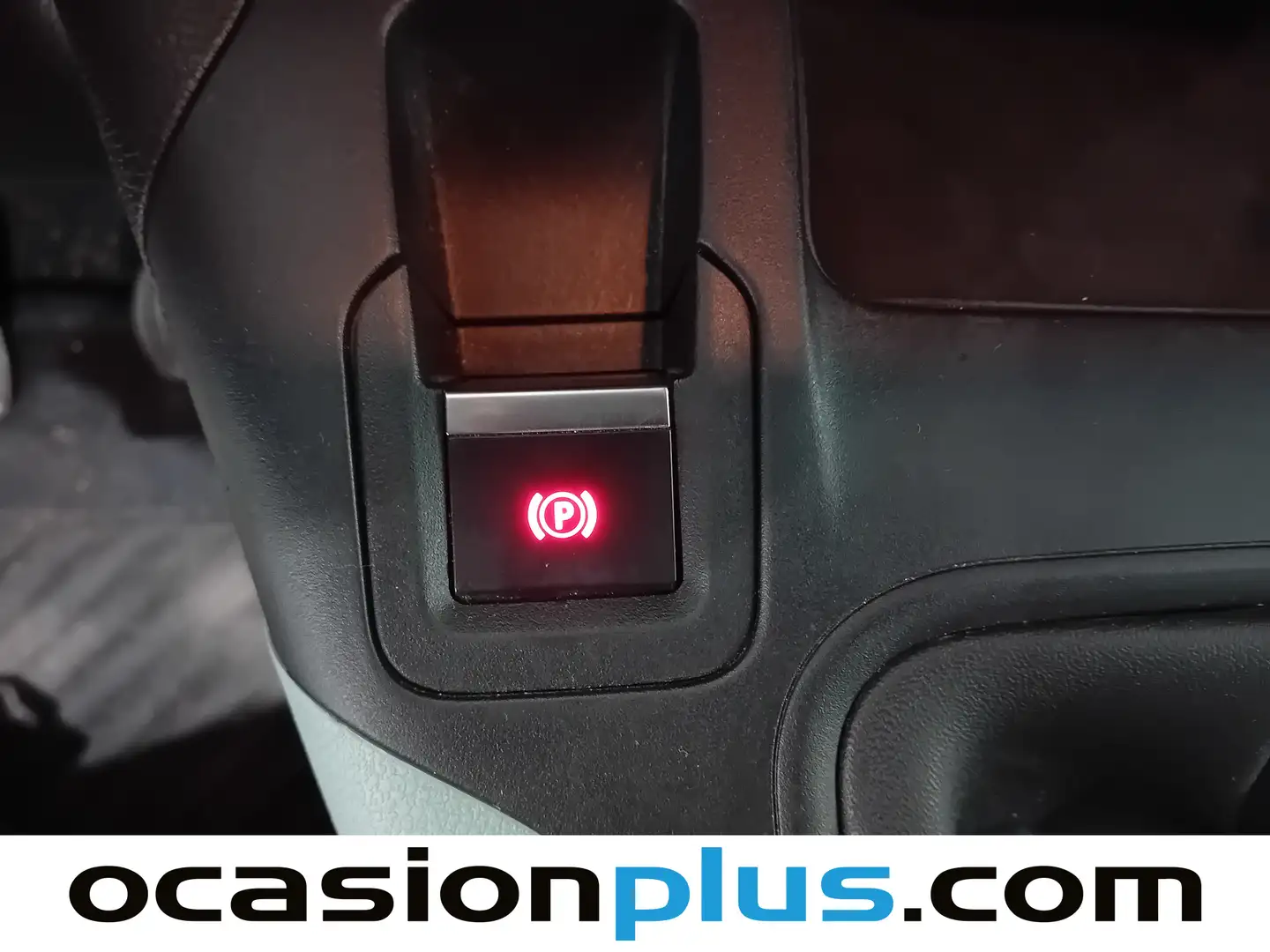 Foto Citroën Berlingo Citroen Berlingo BlueHDi 130 S&S Talla M Shine (130 CV)