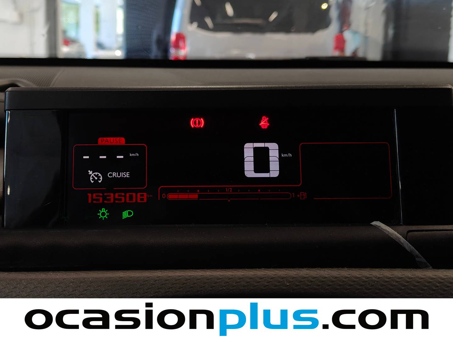 Citroën C4 Cactus Citroën C4 Cactus PureTech 82 Feel (82 CV) manual