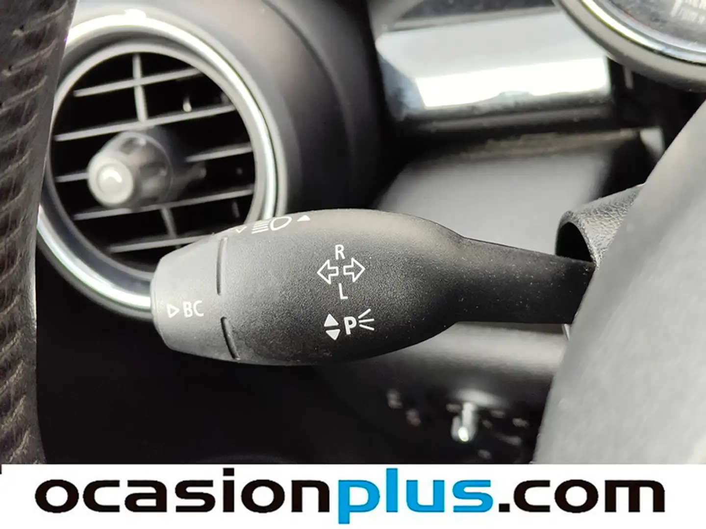 Foto Mini MINI MINI MINI Cabrio Cooper D (116 CV)