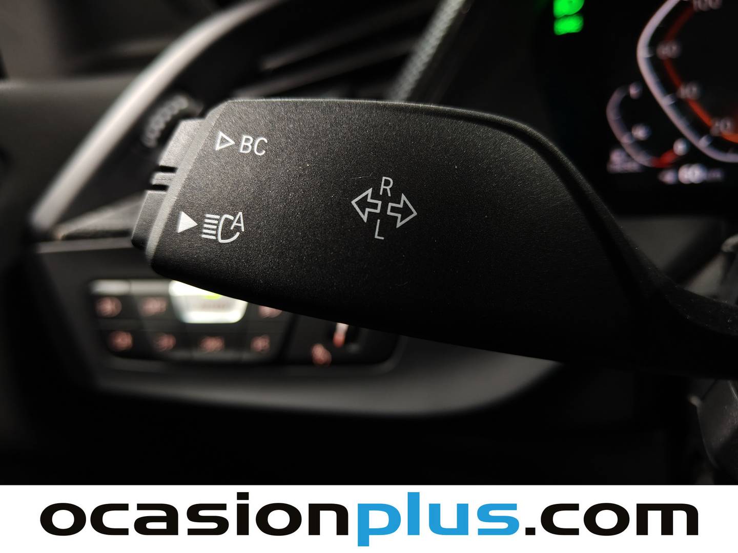 Foto BMW Serie 2 BMW Serie 2 218d Gran Coupe  (150 CV) Pack M