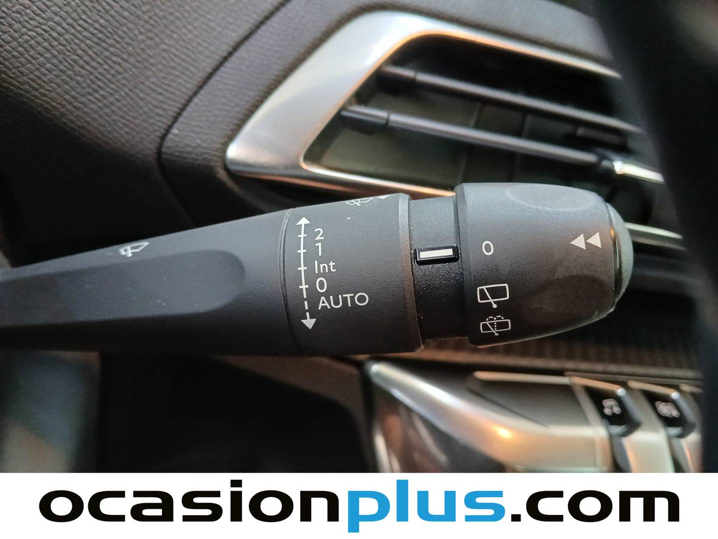 Peugeot 3008 Peugeot 3008 BlueHDi 130 S&S Active Pack (130 CV) km 0