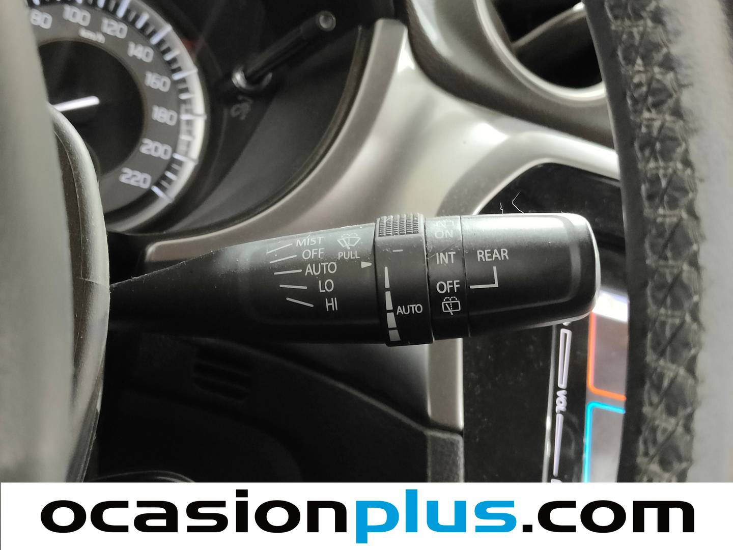 Suzuki Vitara Suzuki Vitara 1.4 T Mild Hybrid GLE 4WD (129 CV) km 0