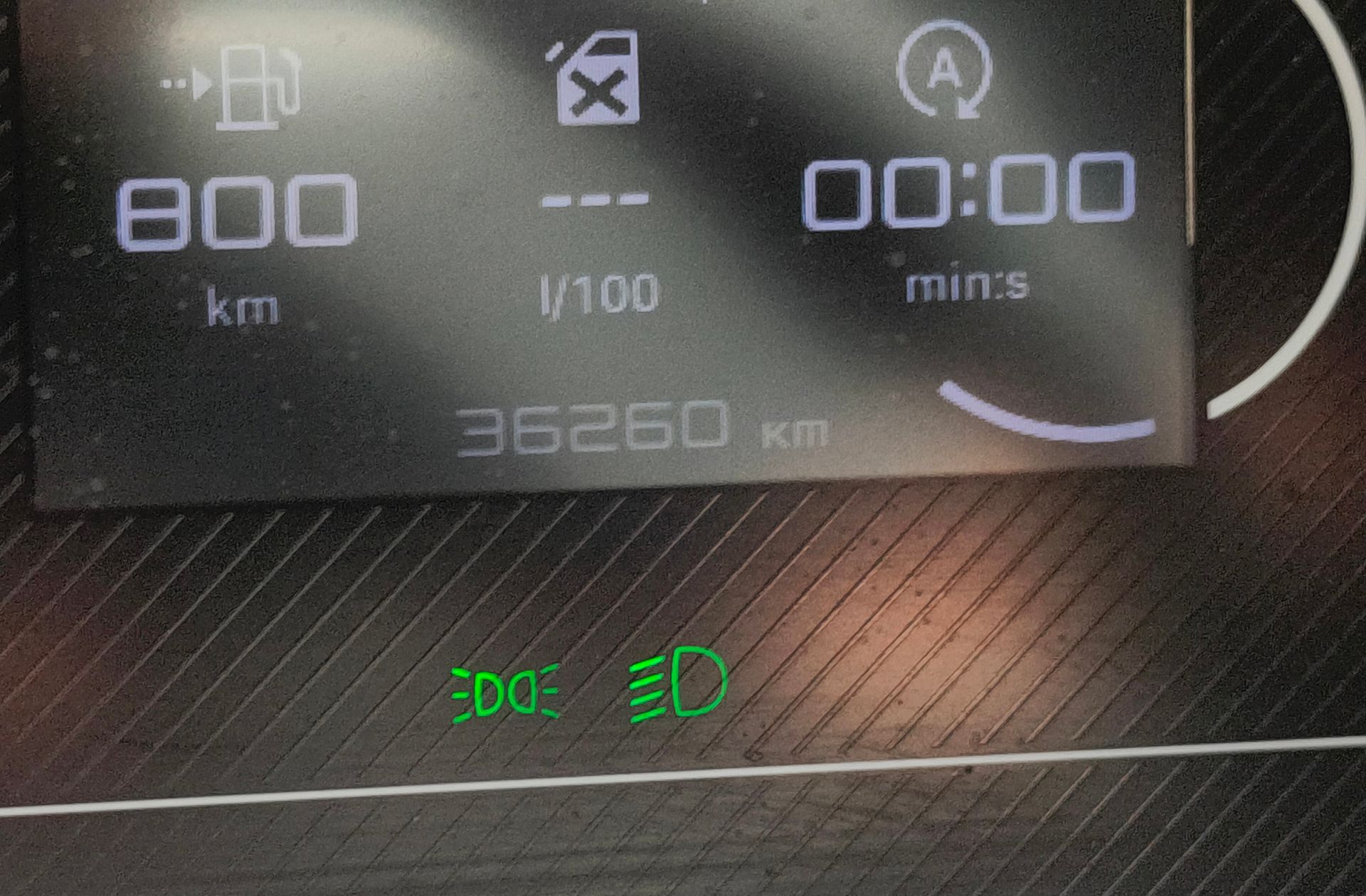 Fiat Scudo Furgon 1.5 BlueHDi L2 - foto 8