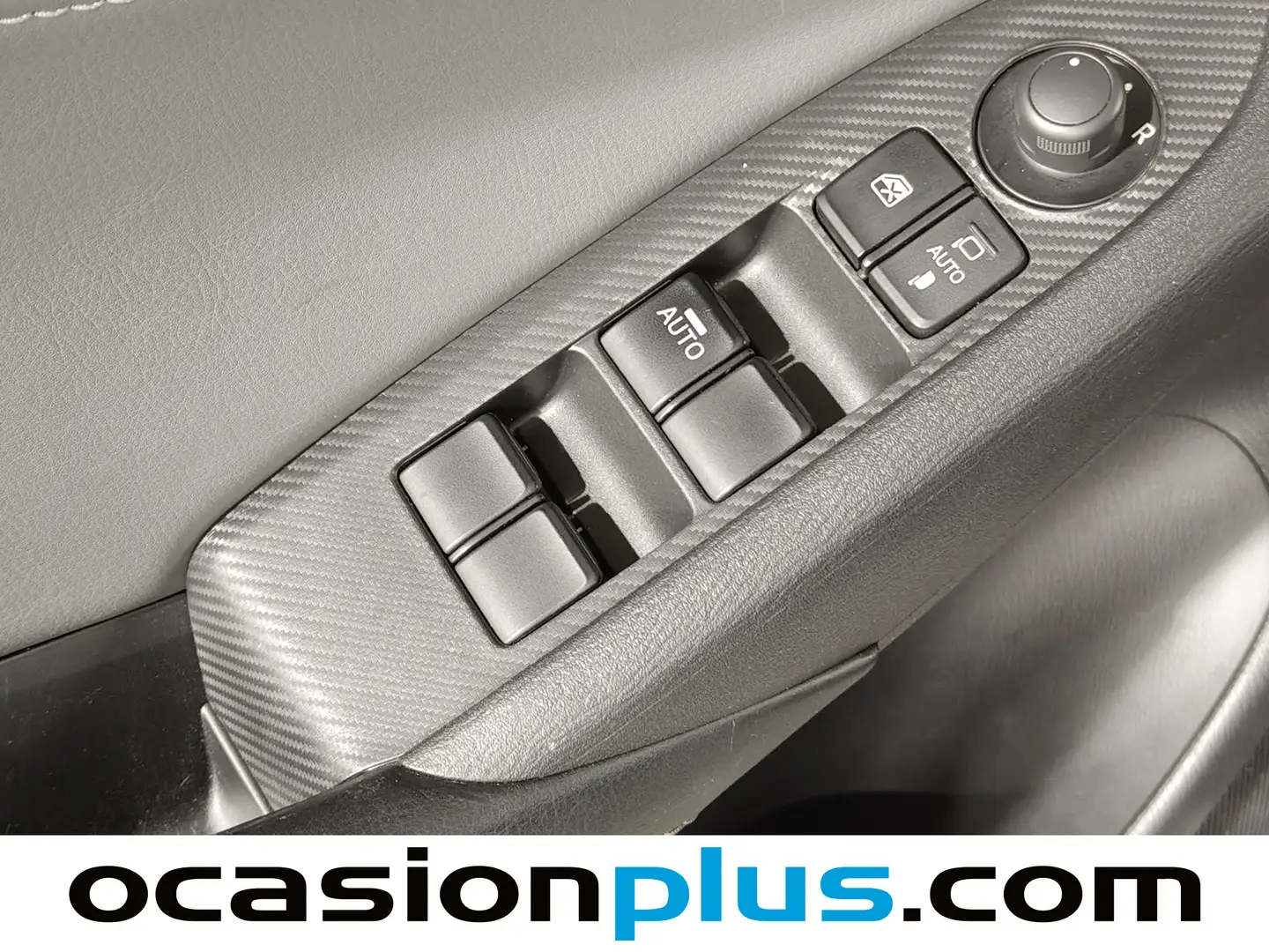 Foto Mazda CX-3 Mazda CX-3 2.0 G Zenith 2WD AT (121 CV)