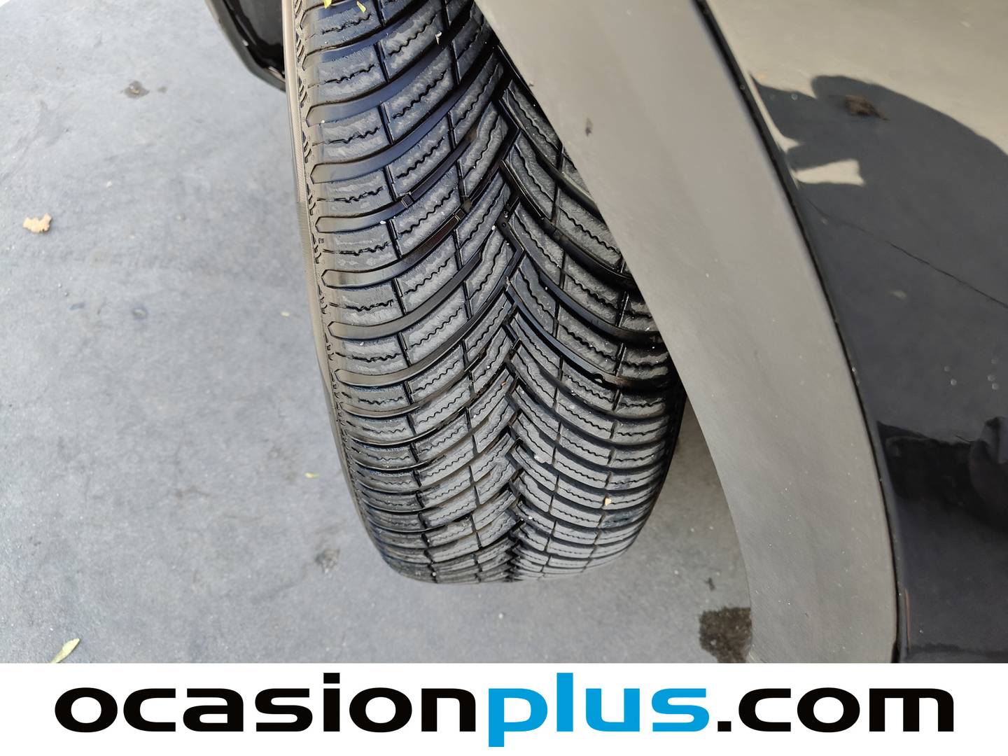 Peugeot 3008 Peugeot 3008 BlueHDi 130 S&S Allure Pack EAT8 (130 CV) barato