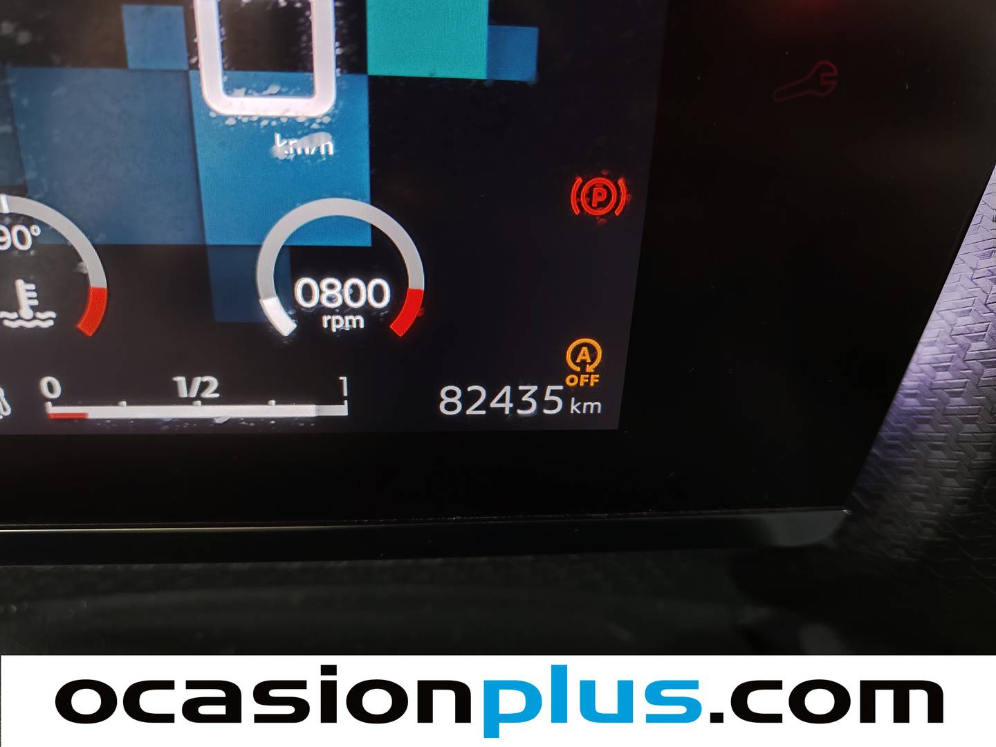 Citroën C4 Citroën C4 PureTech 130 S&S 6v Feel Pack (130 CV) 130cv