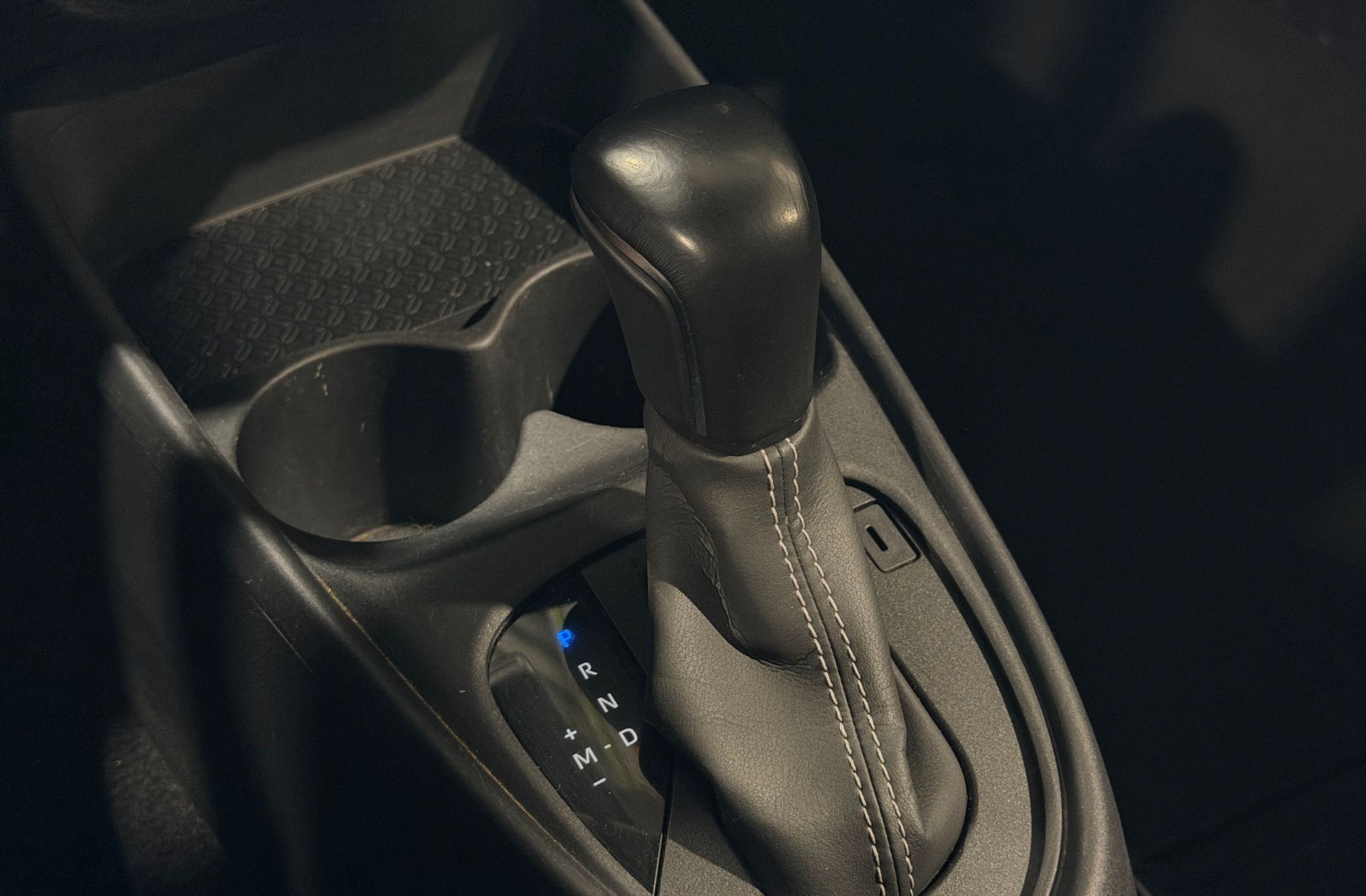 Toyota Aygo X 1.0 VVT-I Play - foto 5