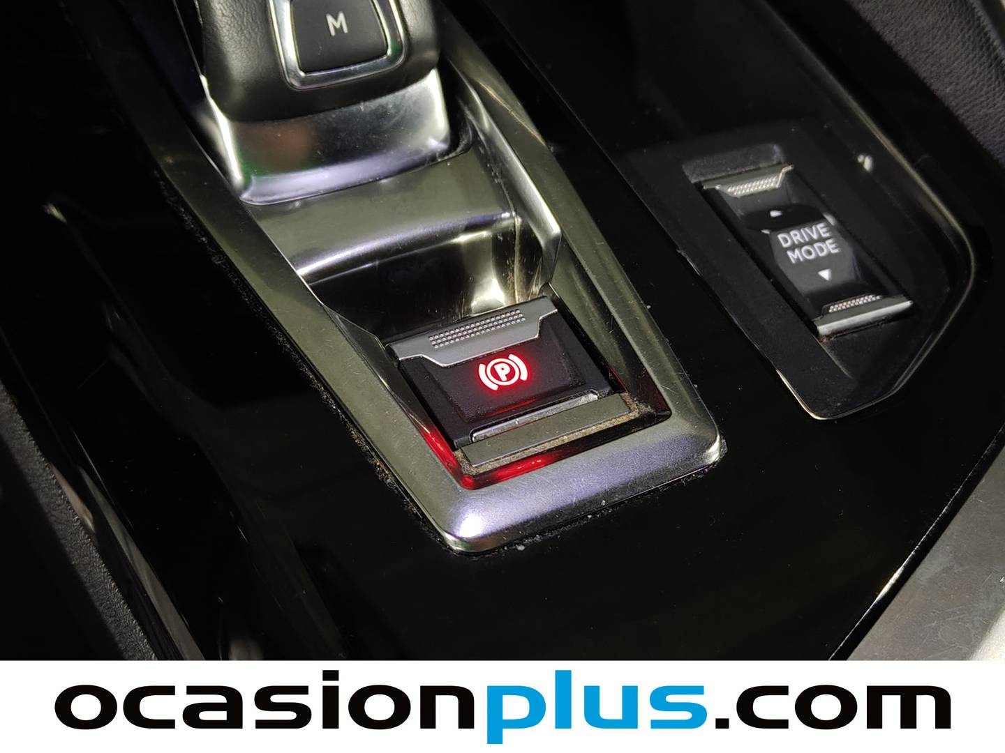 Peugeot 5008 Peugeot 5008 BlueHDI 130 S&S GT EAT8 (130 CV) 7 Plazas km 0