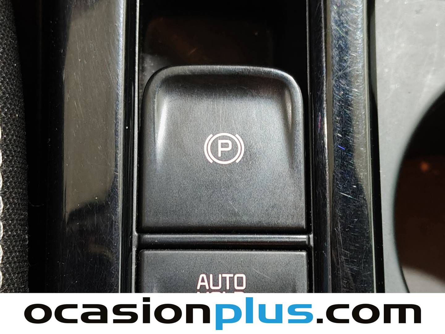 Foto KIA XCeed Kia XCeed 1.5 MHEV iMT Tech (160 CV)