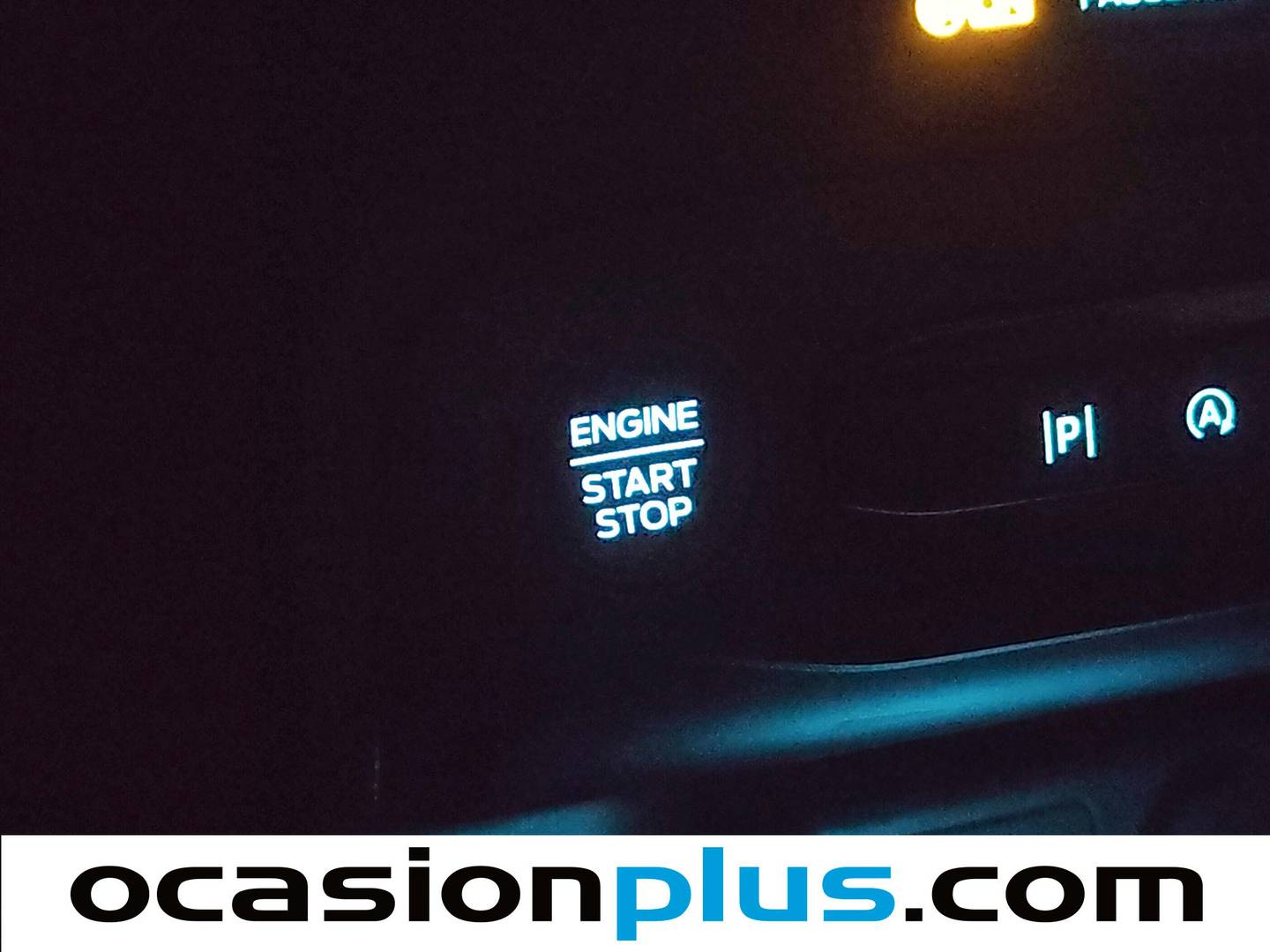 Ford Focus Ford Focus 1.0 Ecoboost MHEV Active Auto (155 CV) automático