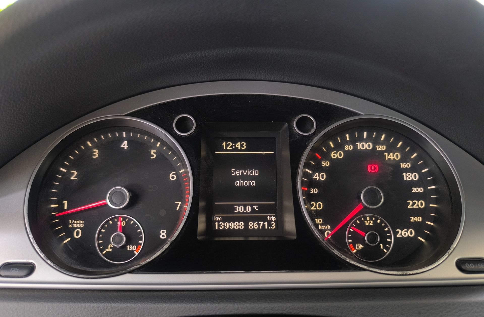 Volkswagen Passat 1.4 TSI Edition - foto 20