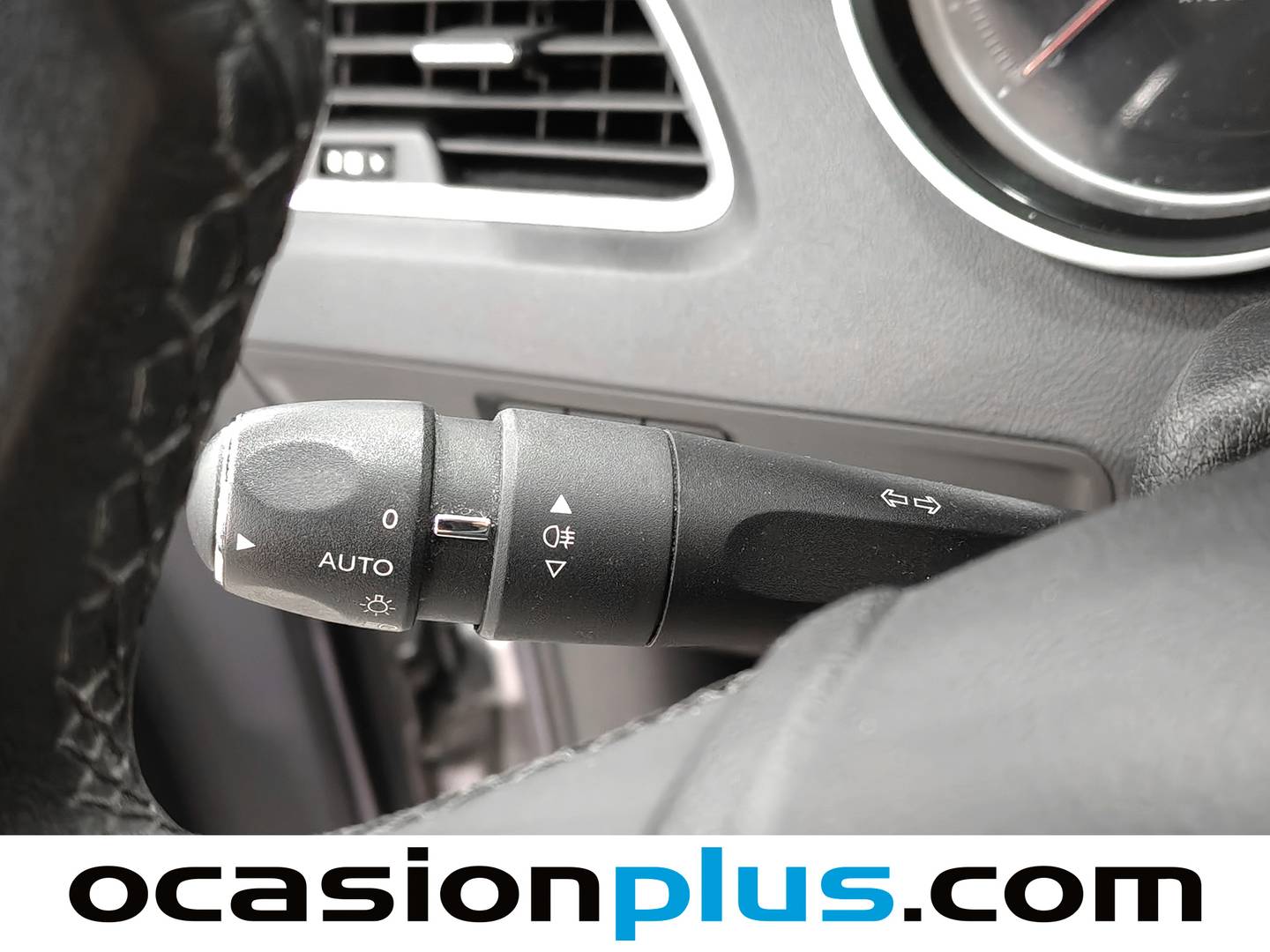 Peugeot 508 Peugeot 508 2.0 HDI Active (140 CV) 140cv