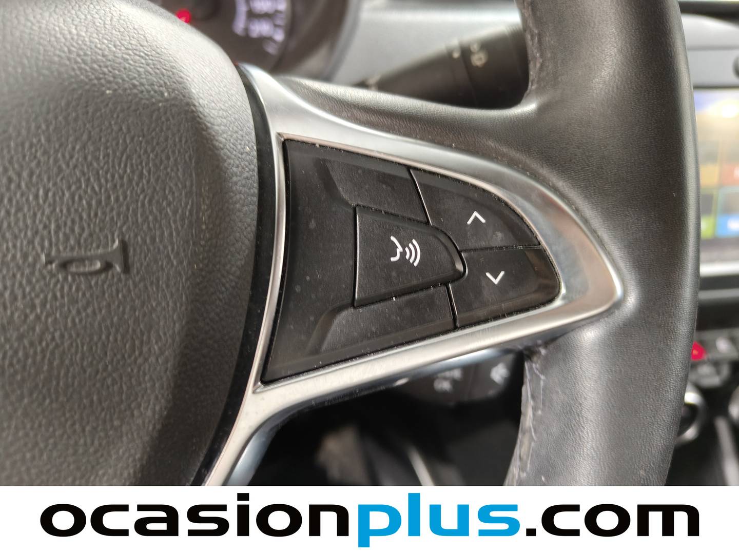 Dacia Duster Dacia Duster Prestige Blue dCi (115 CV) 4X2 seminuevo