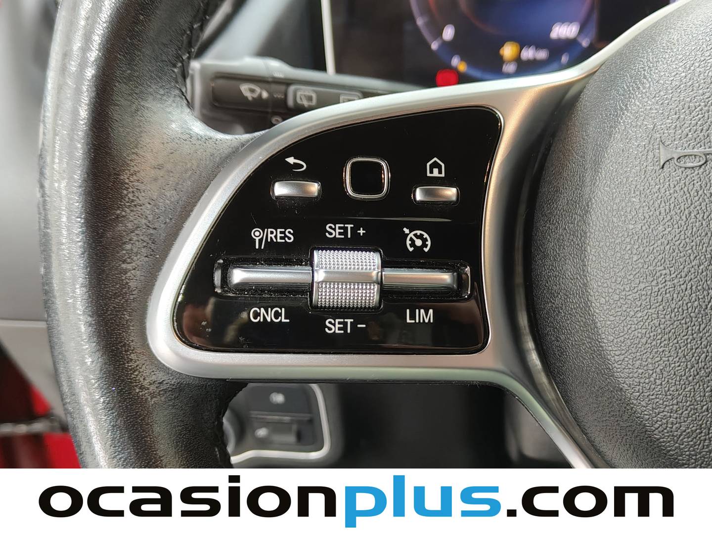 Mercedes Clase B Mercedes-Benz Clase B B 180 (136 CV) 136cv