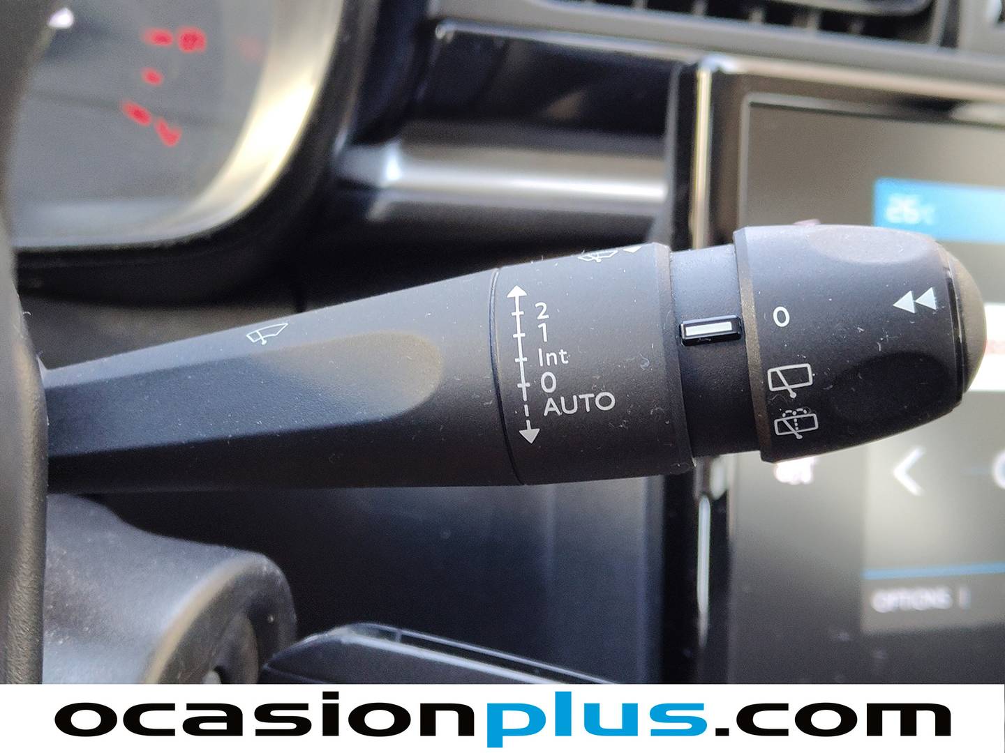 Citroën C3 Citroën C3 PureTech 83 Plus (83 CV) al mejor precio