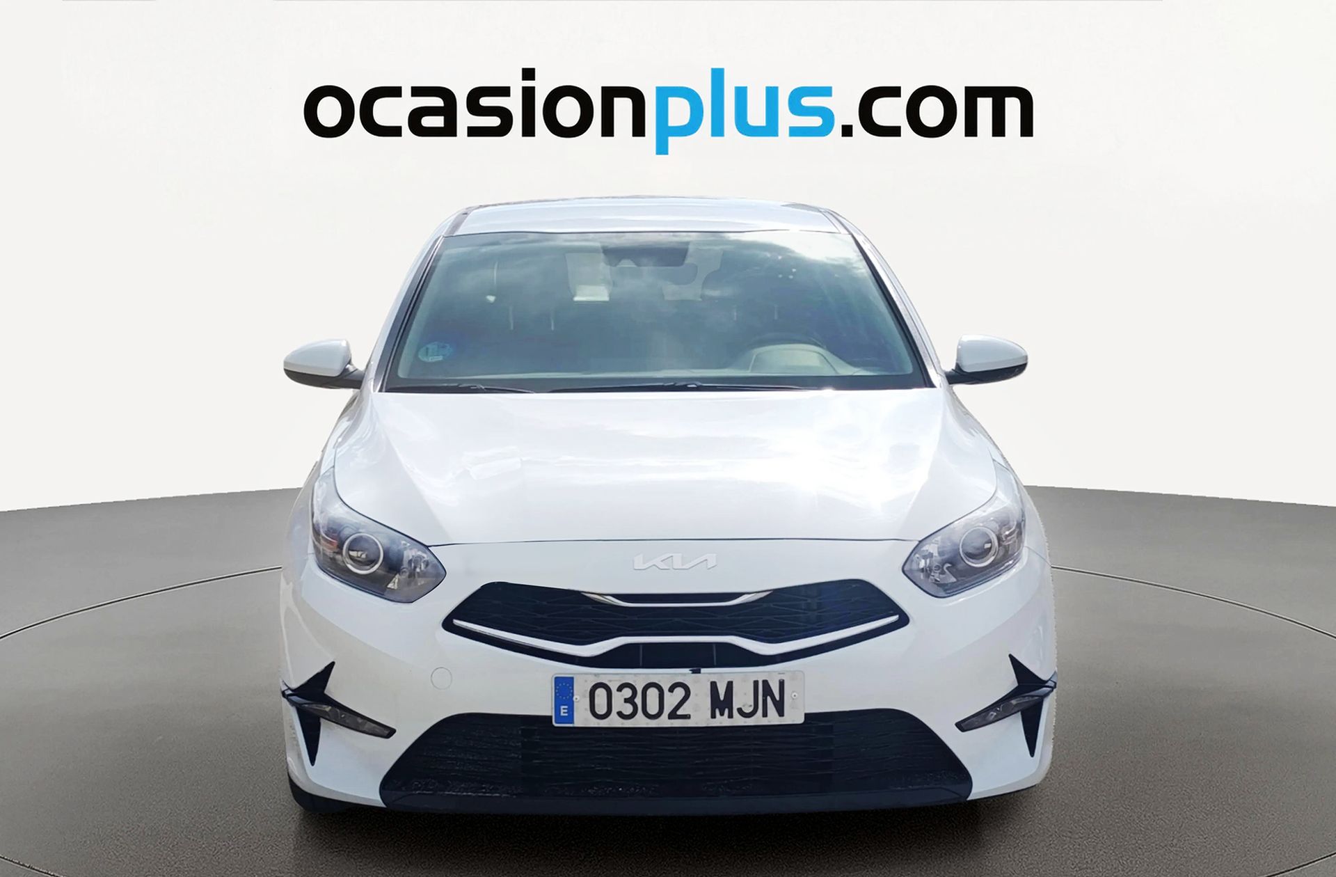 Kia Ceed 1.6 MHEV iMT Drive - foto 14