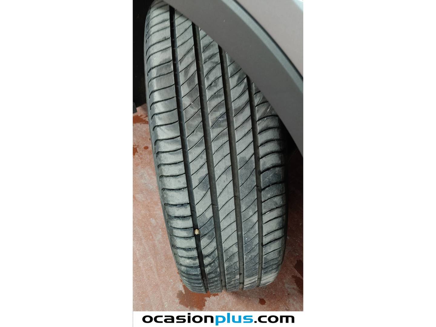 BYD Seal U DM-i BYD Seal U DM-i DM-i Comfort (218 CV) km 0