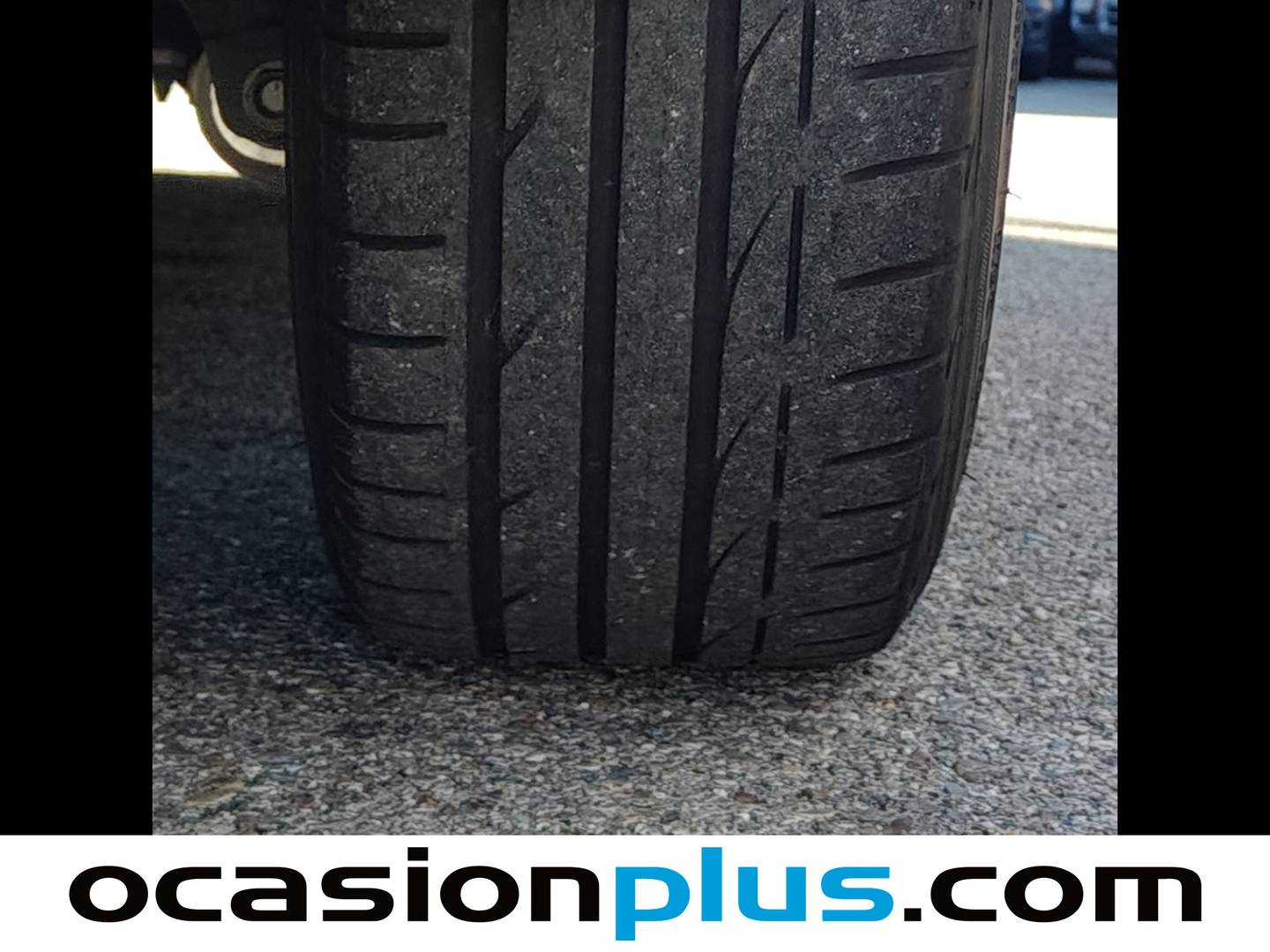 Foto Mazda MX-5 Mazda MX-5 2.0 SKYACTIV-G Zenith 184 CV)