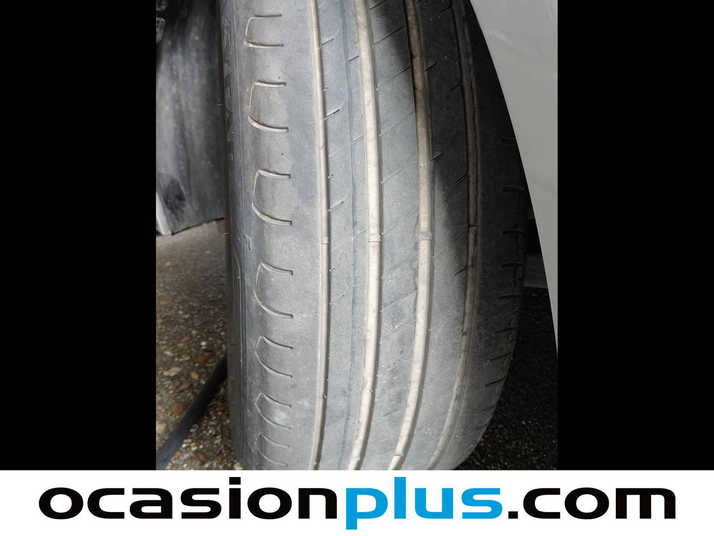 Toyota Corolla Toyota Corolla 125H Business E-CVT (122 CV) seminuevo