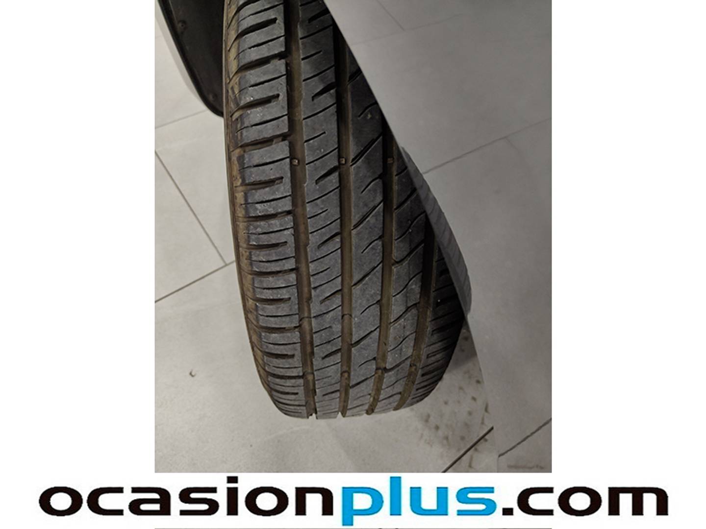 Foto Seat Alhambra SEAT Alhambra 1.4 TSI Style Go S&S DSG (150 CV) 7 Plazas