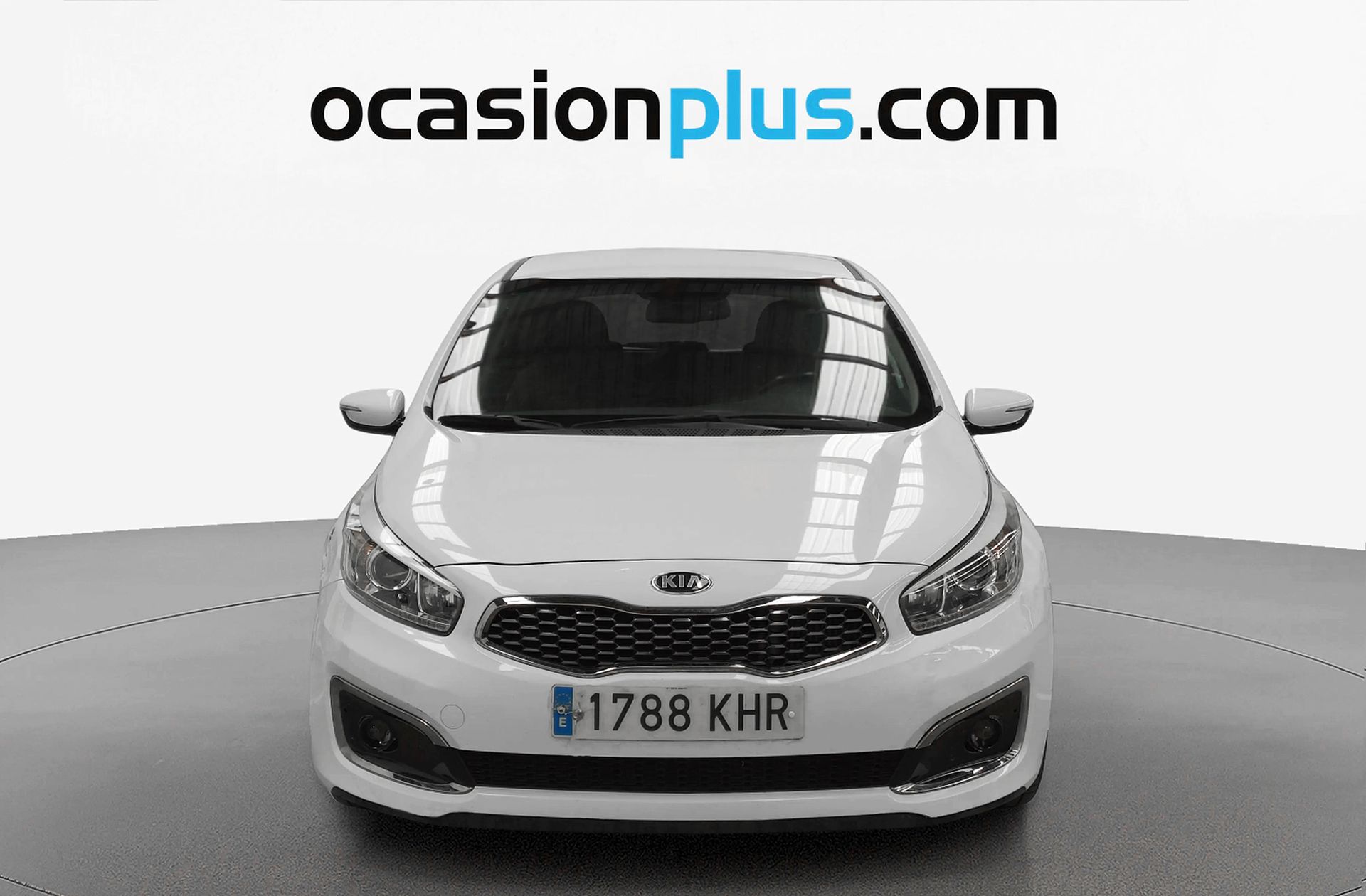 Kia Ceed 1.6 CRDi VGT x-Tech17 - foto 13