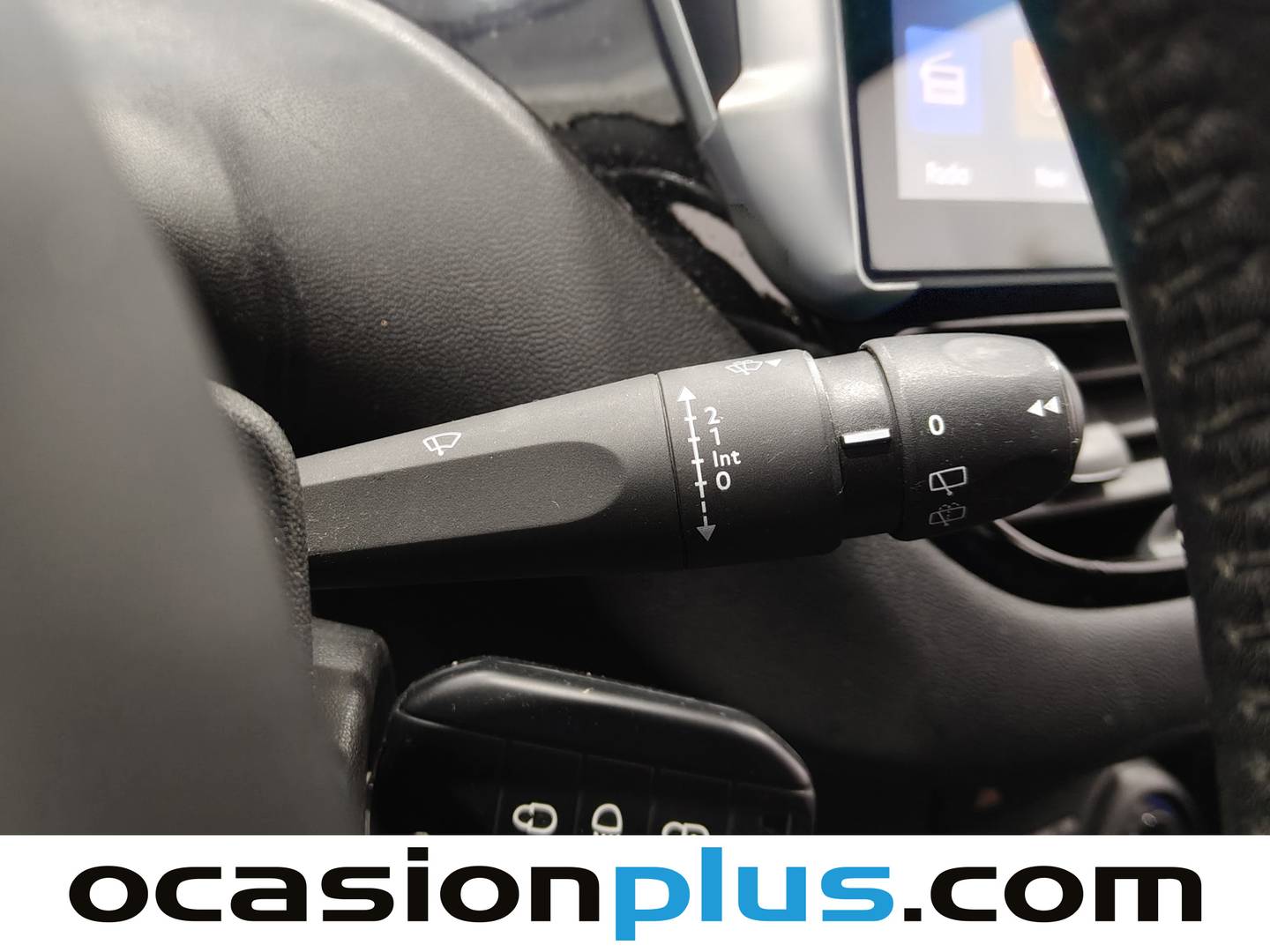 Foto Peugeot 208 Peugeot 208 PureTech 82 S&S Active  (82 CV)