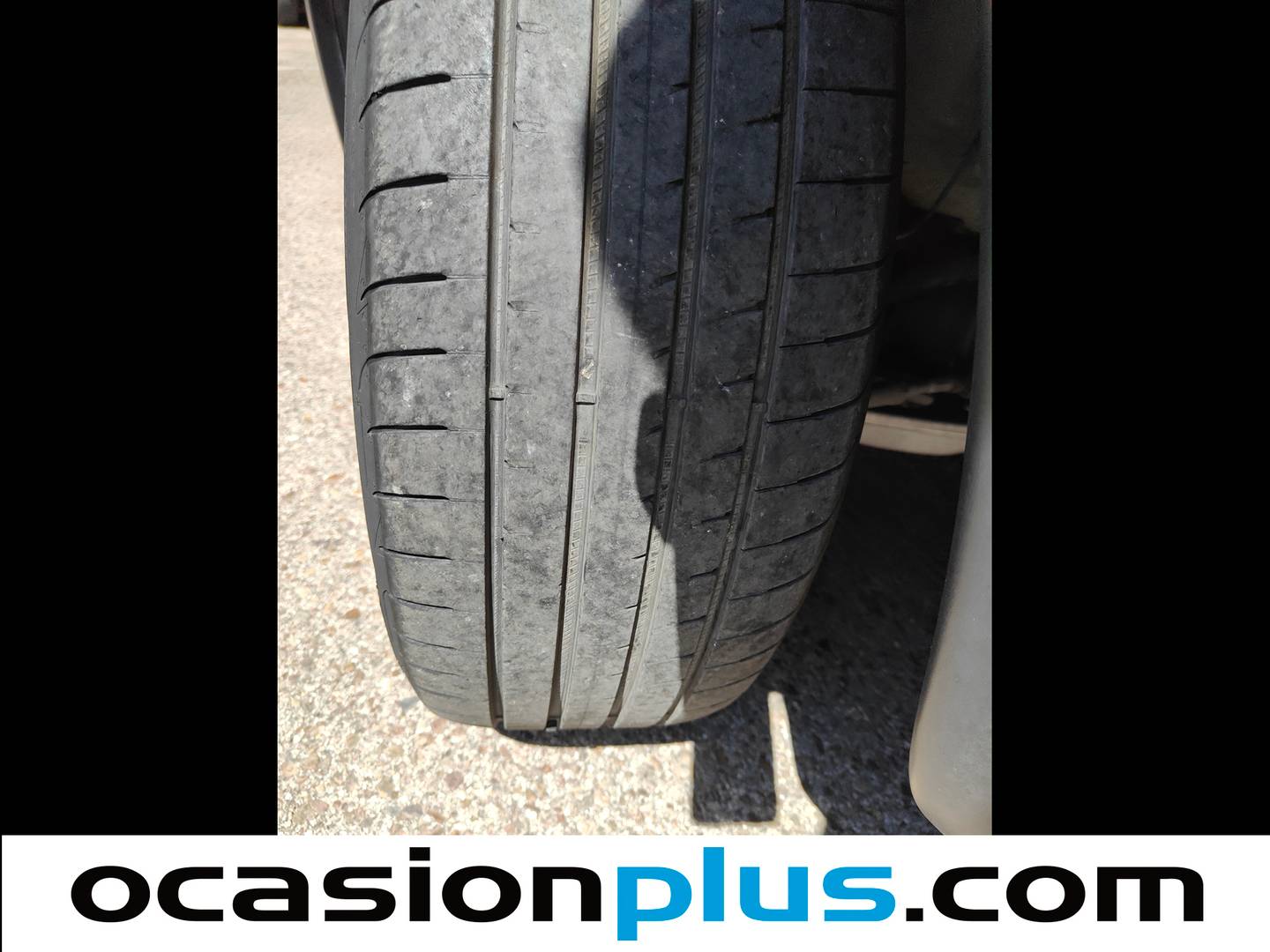 Nissan QASHQAI Nissan Qashqai E-POWER Acenta (190 CV) 2024