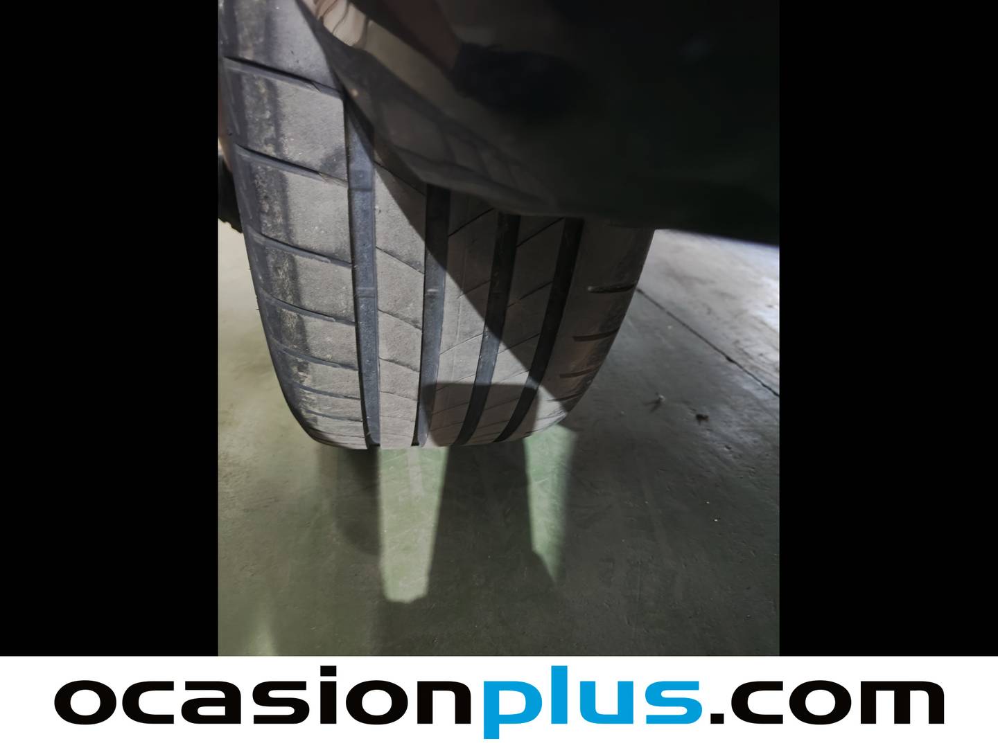 Foto Fiat 500X Fiat 500X 1.3 Firefly T4 Dolcevita Sport DCT (150 CV)