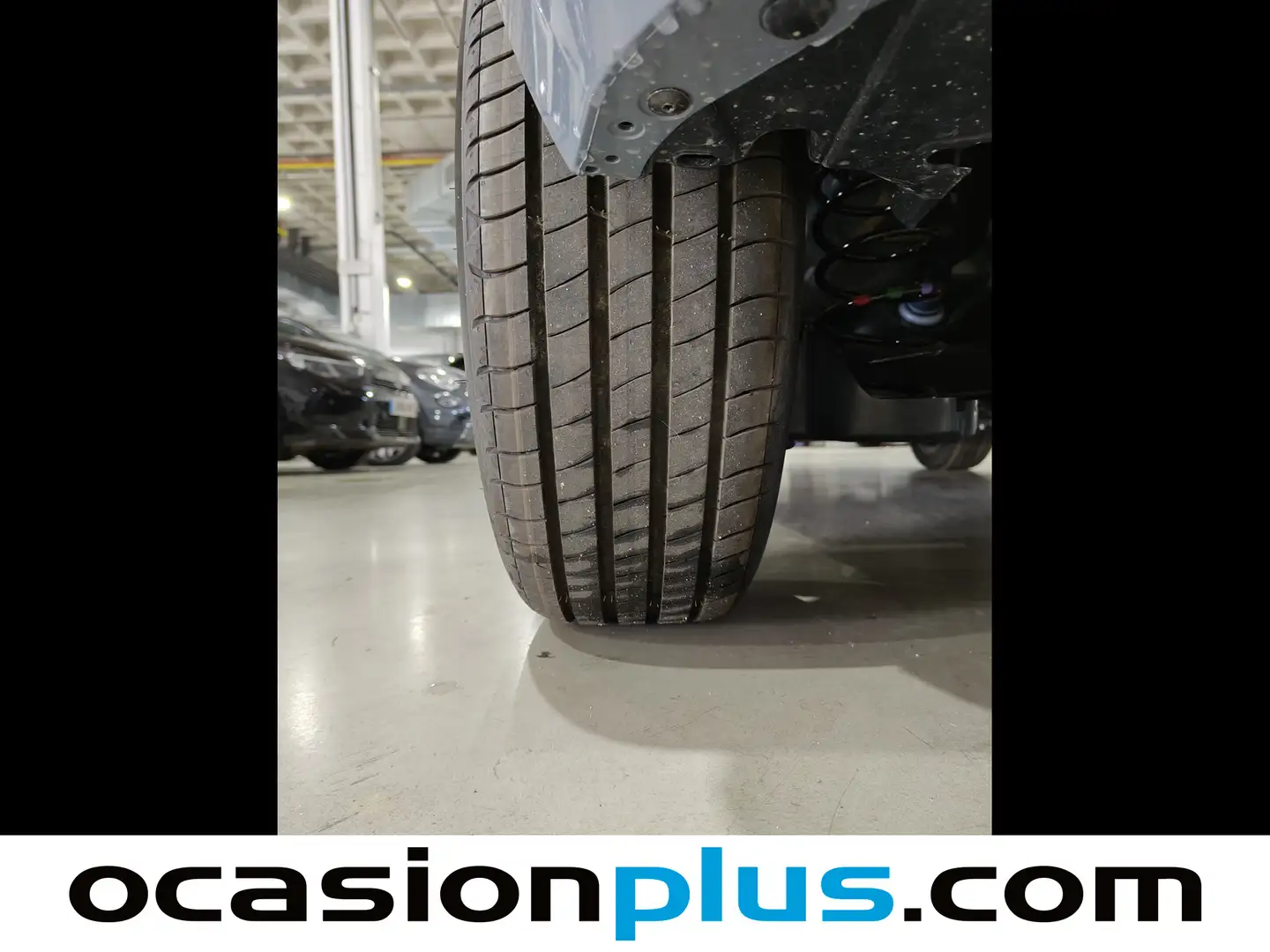 Foto Opel Corsa Opel Corsa 1.2 T XHL GS (100 CV)