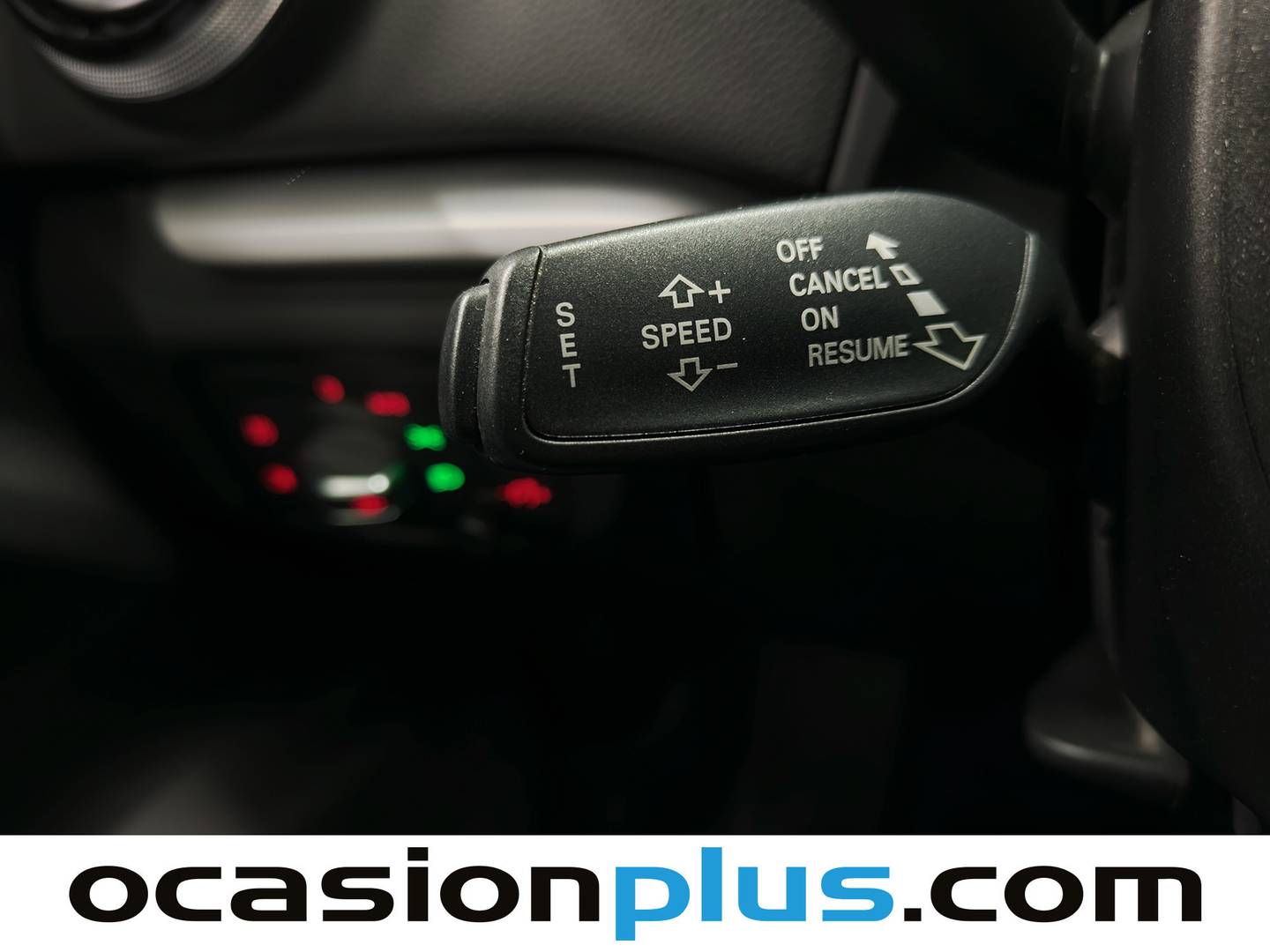 Audi A3 Audi A3 Sportback Attraction 1.6 TDI clean diesel (110 CV) S tronic barato