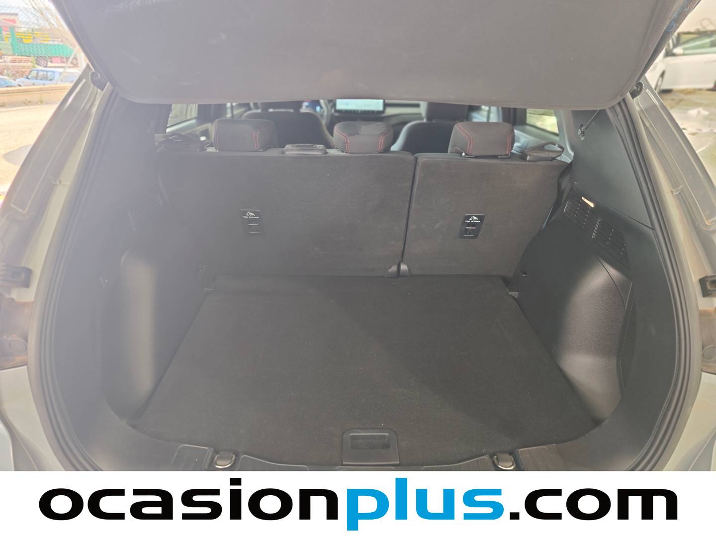 Ford Kuga Ford Kuga 1.5T EcoBoost ST-Line 4x2 (150 CV) al mejor precio