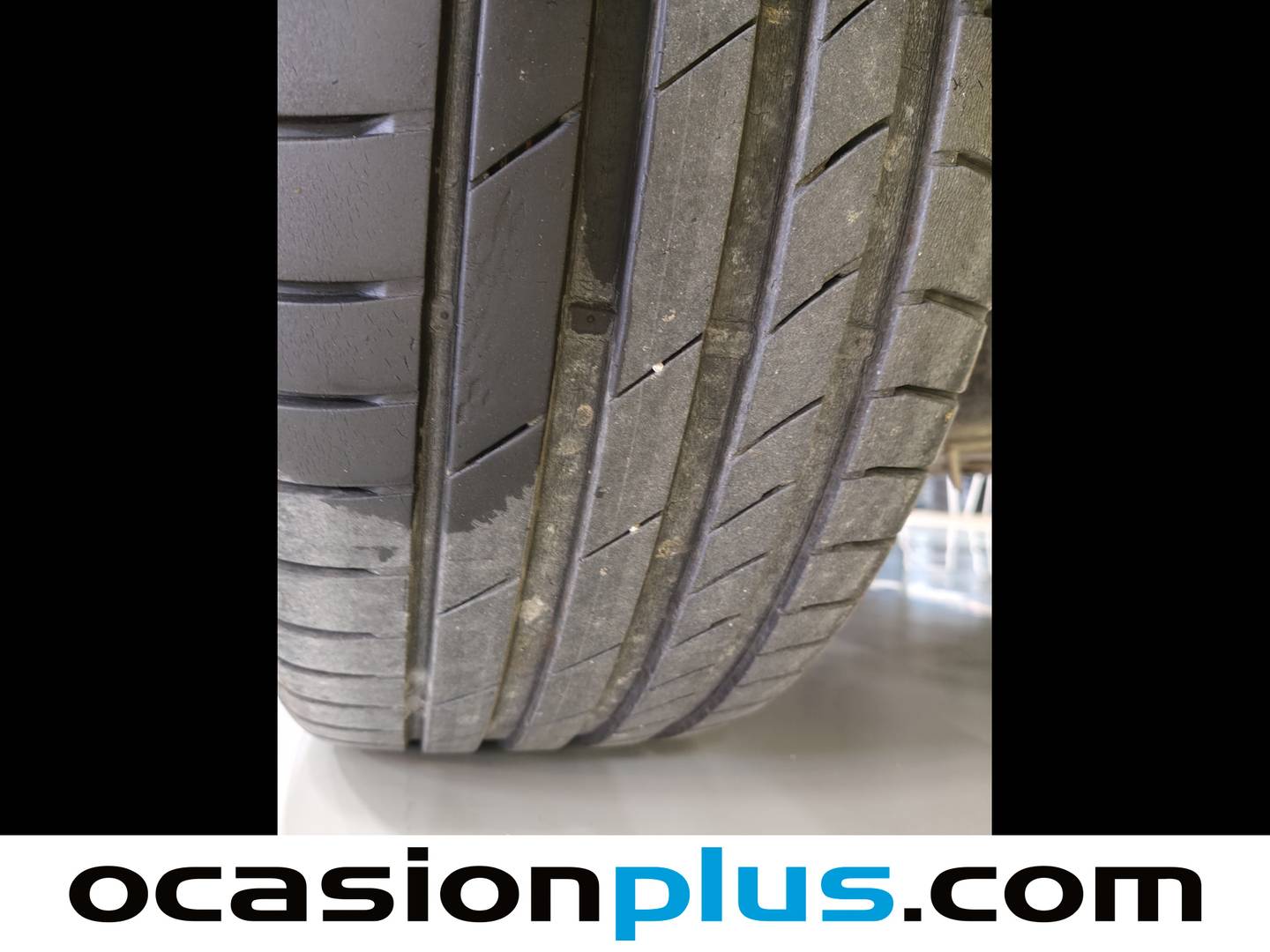 Ford S-MAX Ford S-Max 2.0 TDCI Titanium (140 CV) 2007