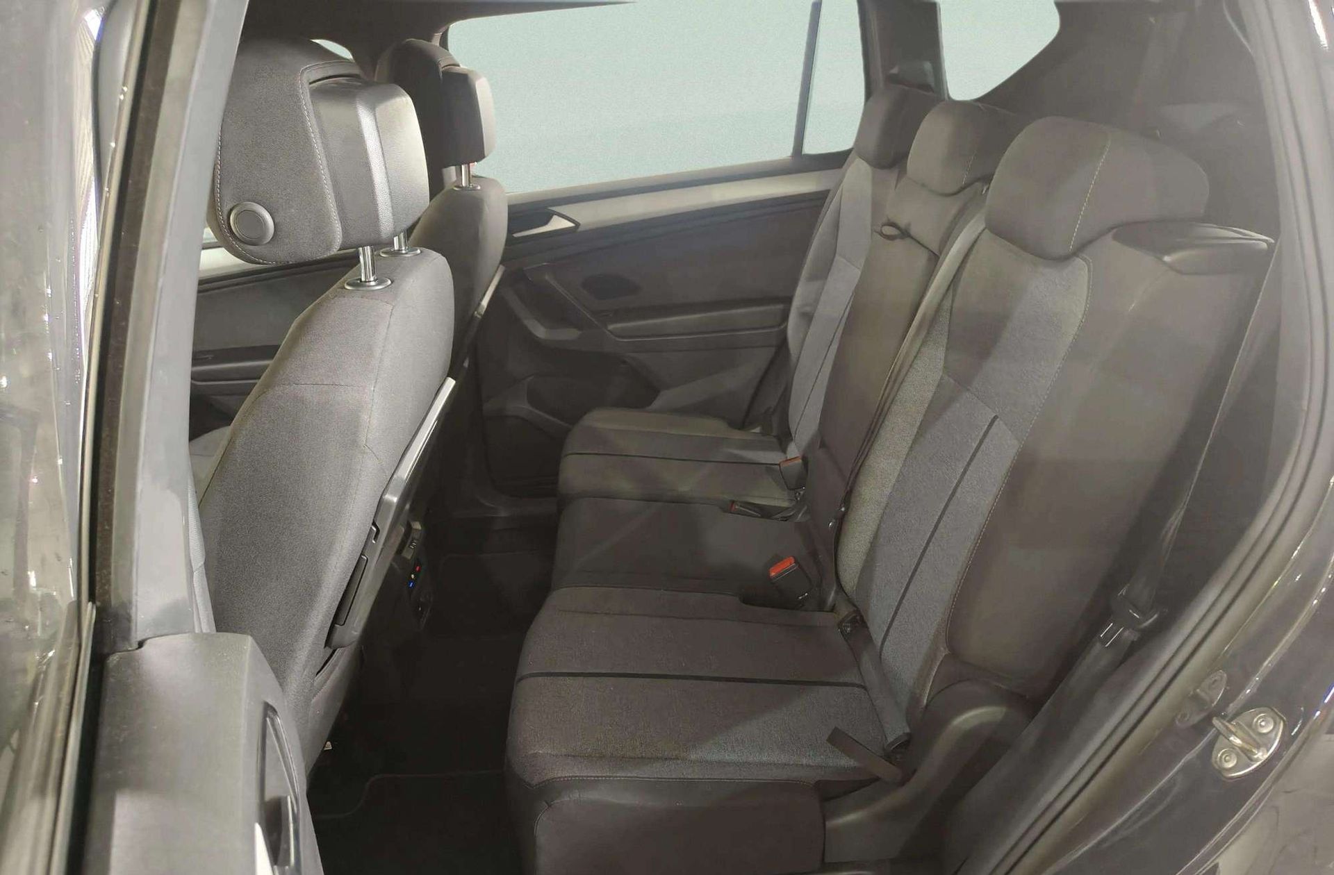 SEAT Tarraco 1.5 TSI Style 7 plazas - foto 12