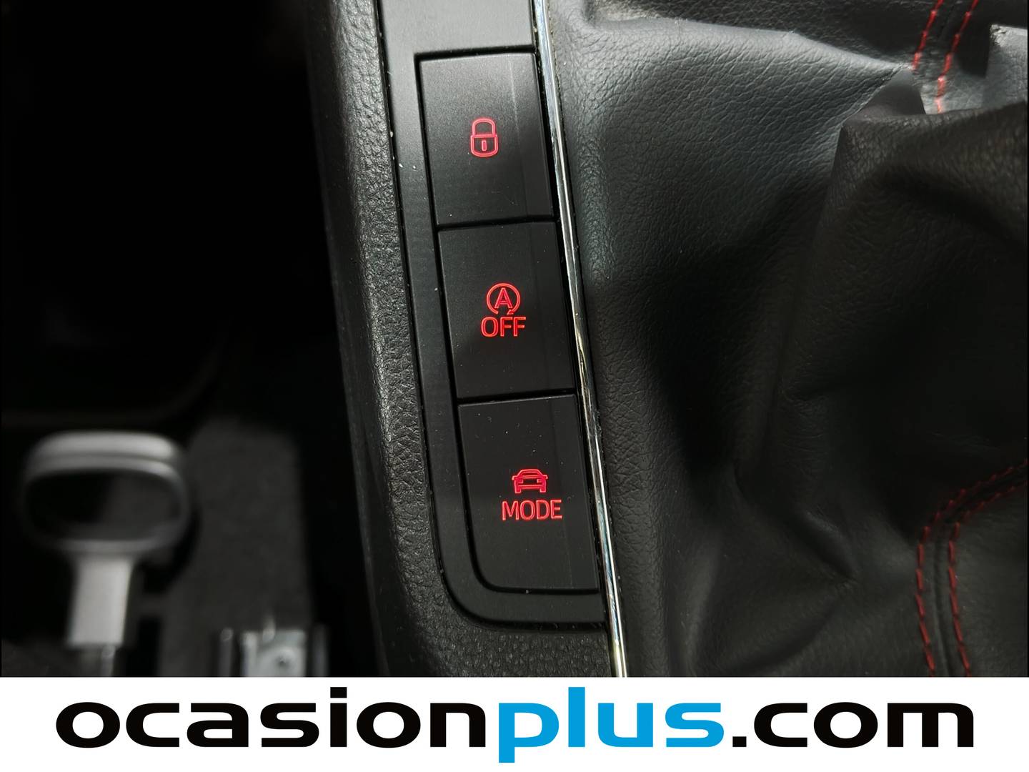 Seat Ibiza Seat Ibiza 1.6 TDI CR S&S FR (115 CV) al mejor precio