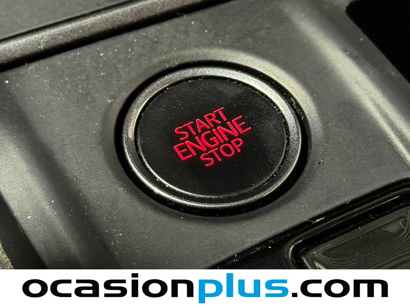 Acabados Cupra Formentor Cupra Formentor 1.5 TSI DSG (150 CV)