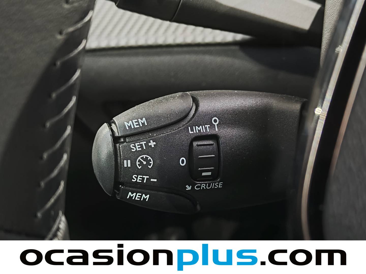 Foto Peugeot 2008 Peugeot 2008 PureTech 100 S&S Allure (100 CV)