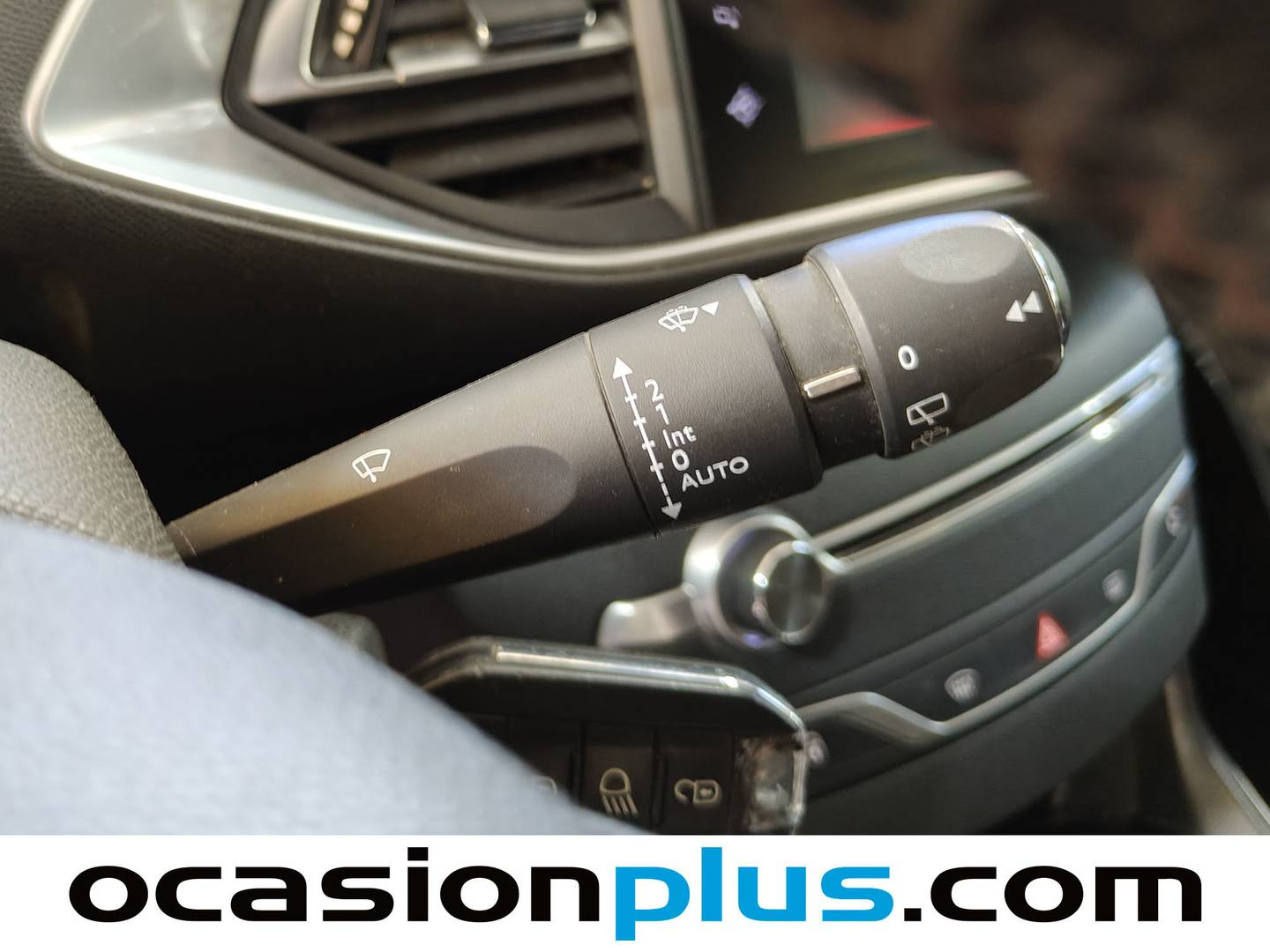 Peugeot 308 Peugeot 308 SW 2.0 BlueHDI GT Line (150 CV) km 0