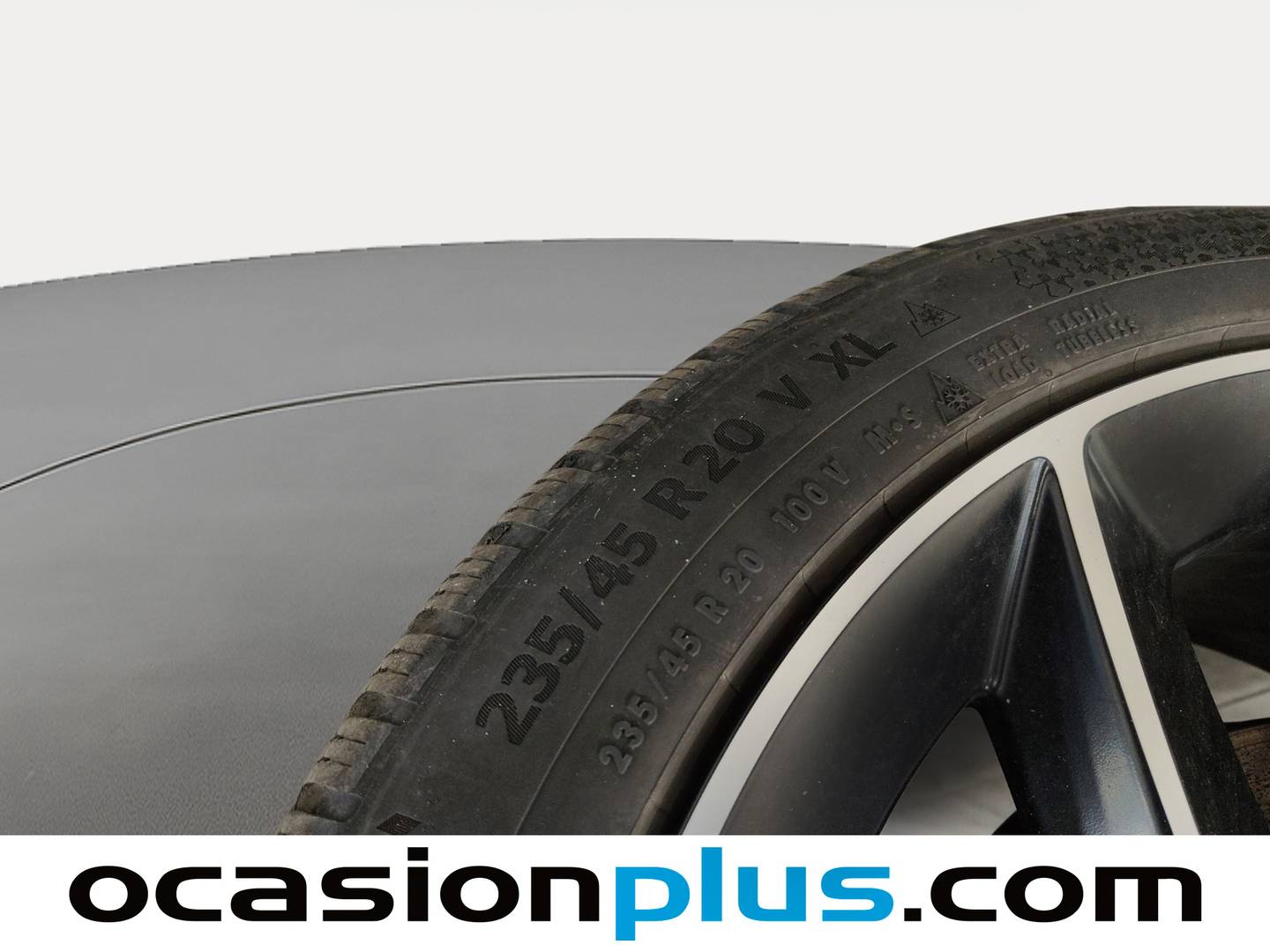 Lynk & Co 01 Lynk & Co 01 1.5 PHEV 6.6kW (261 CV) barato